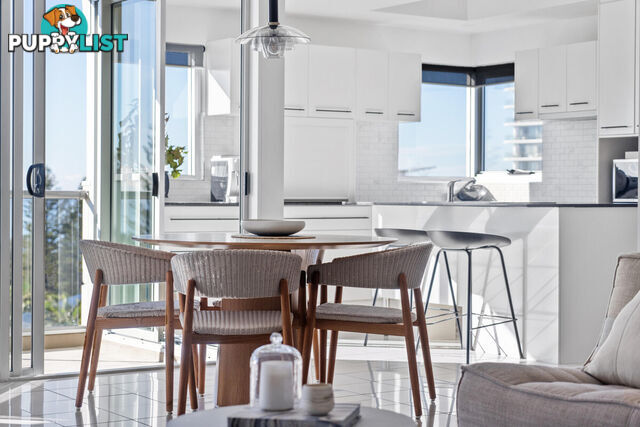 24/19 Mermaid Avenue MERMAID BEACH QLD 4218