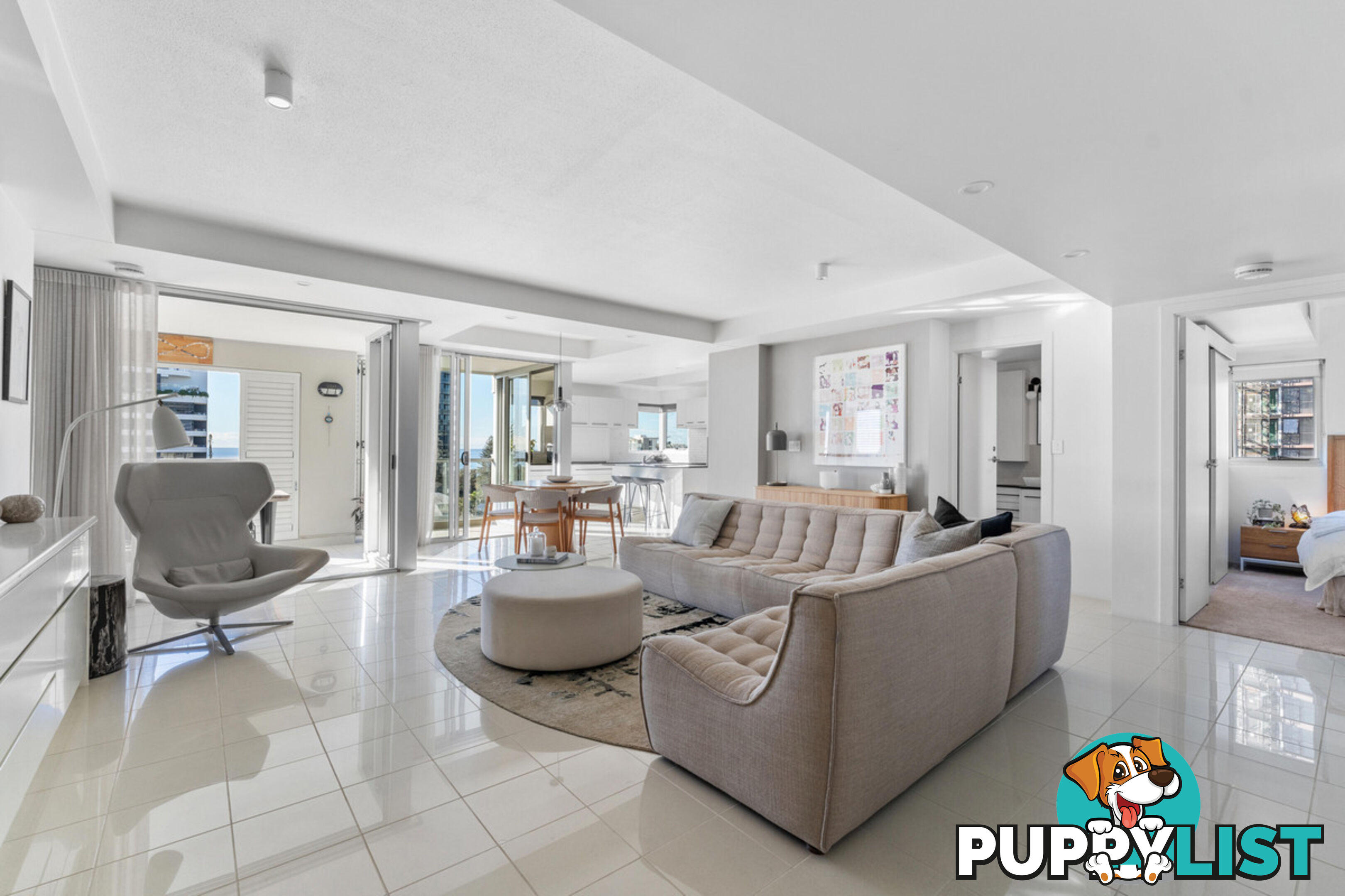 24/19 Mermaid Avenue MERMAID BEACH QLD 4218