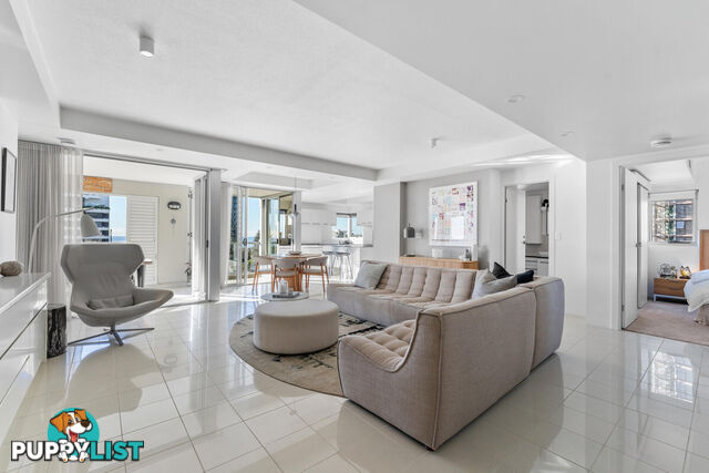24/19 Mermaid Avenue MERMAID BEACH QLD 4218