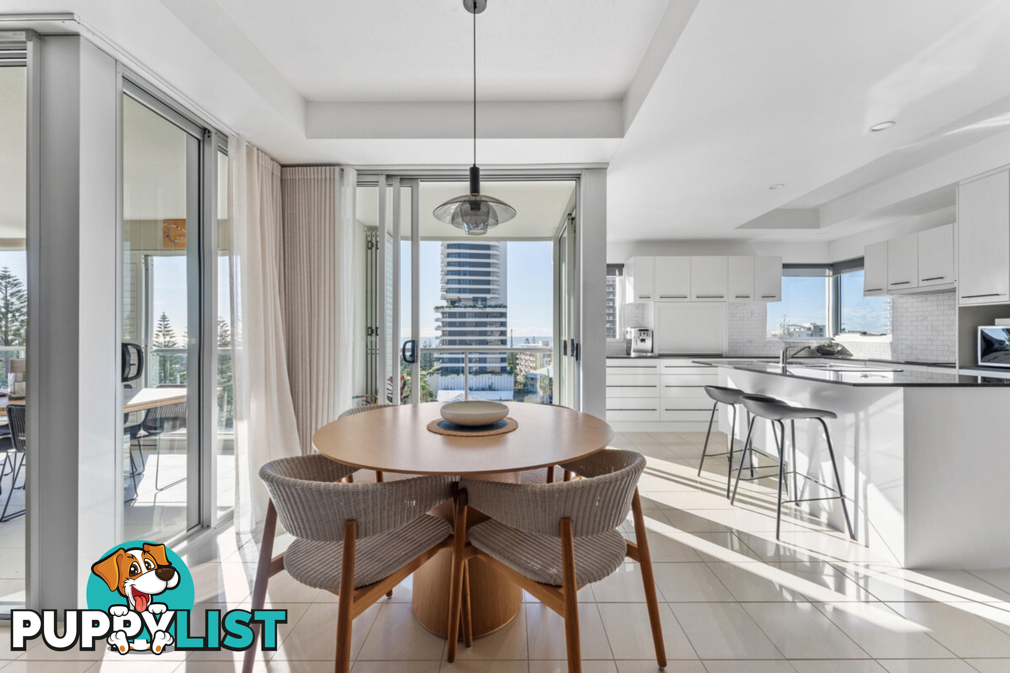 24/19 Mermaid Avenue MERMAID BEACH QLD 4218
