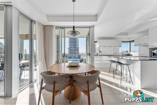 24/19 Mermaid Avenue MERMAID BEACH QLD 4218