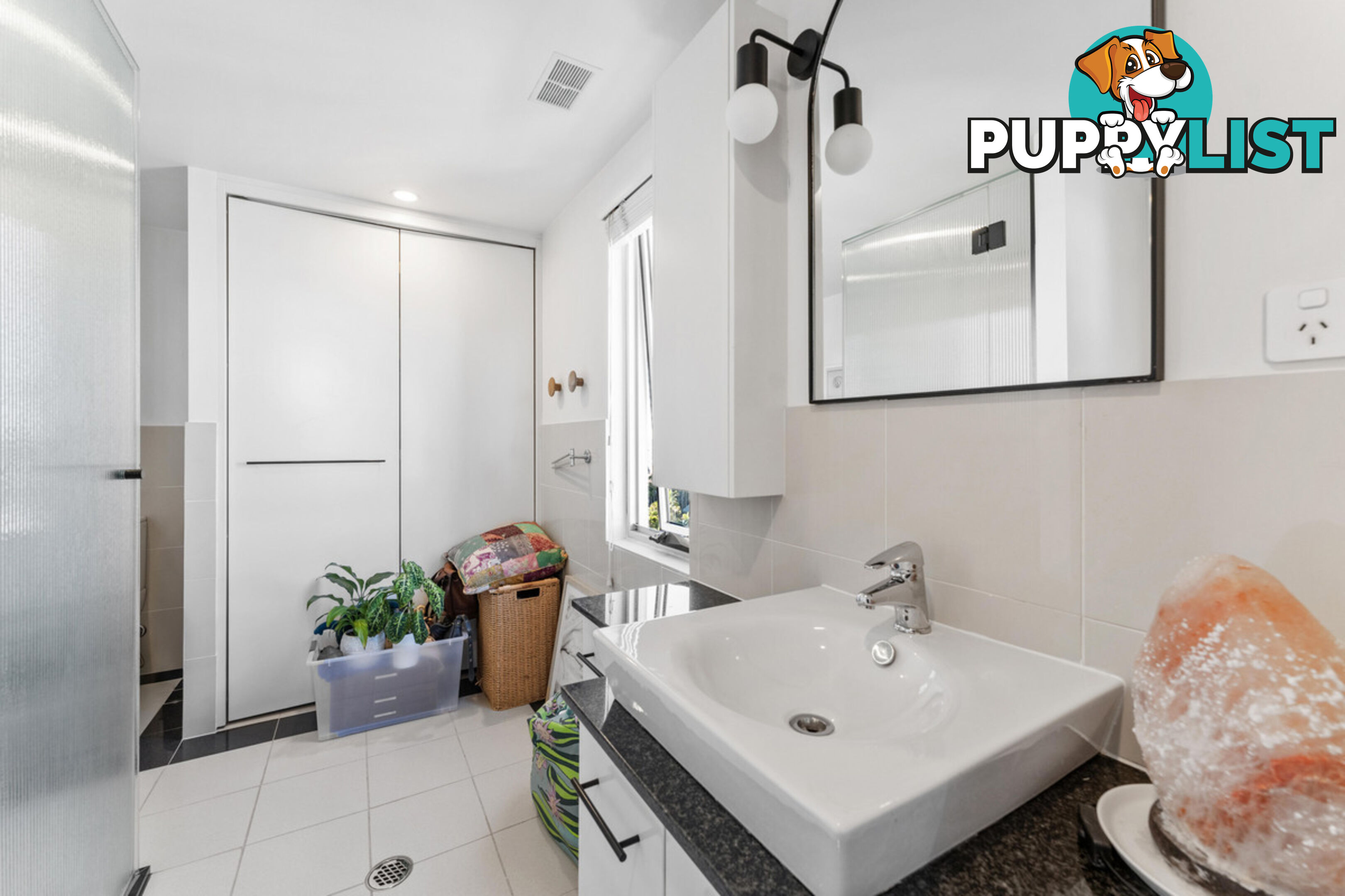 24/19 Mermaid Avenue MERMAID BEACH QLD 4218
