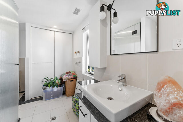 24/19 Mermaid Avenue MERMAID BEACH QLD 4218