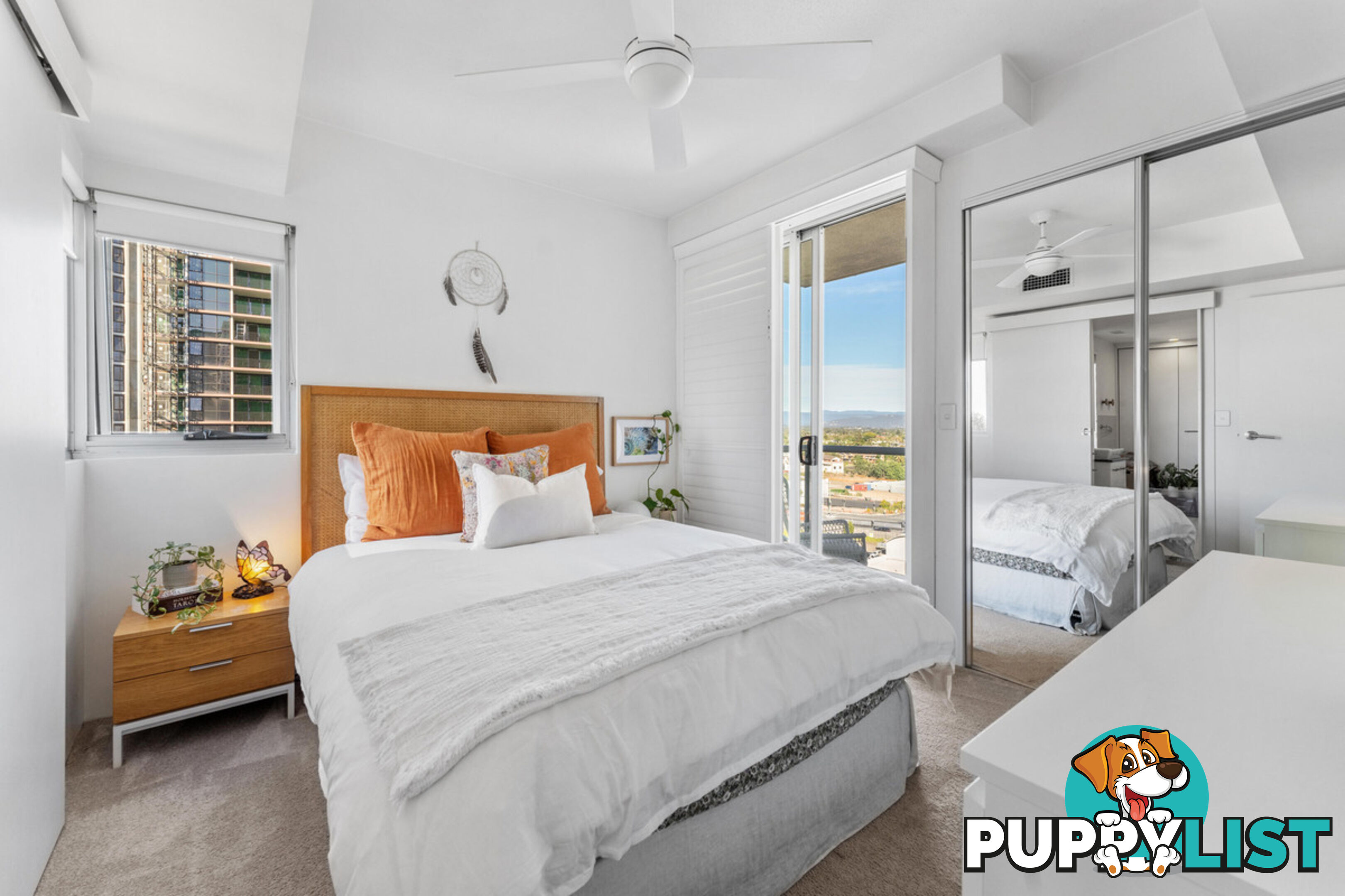 24/19 Mermaid Avenue MERMAID BEACH QLD 4218