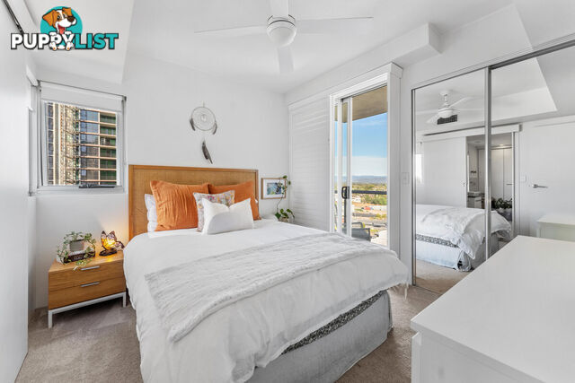 24/19 Mermaid Avenue MERMAID BEACH QLD 4218
