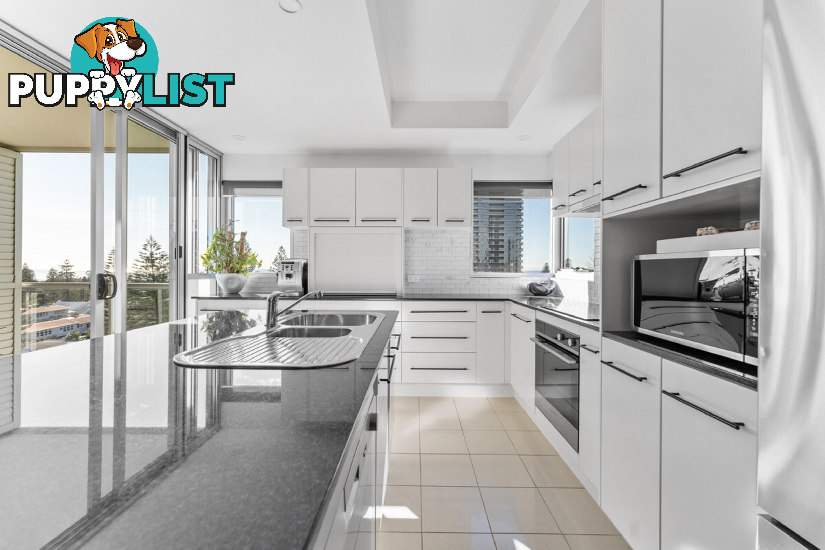 24/19 Mermaid Avenue MERMAID BEACH QLD 4218