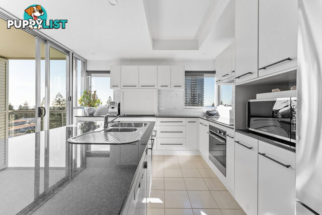 24/19 Mermaid Avenue MERMAID BEACH QLD 4218