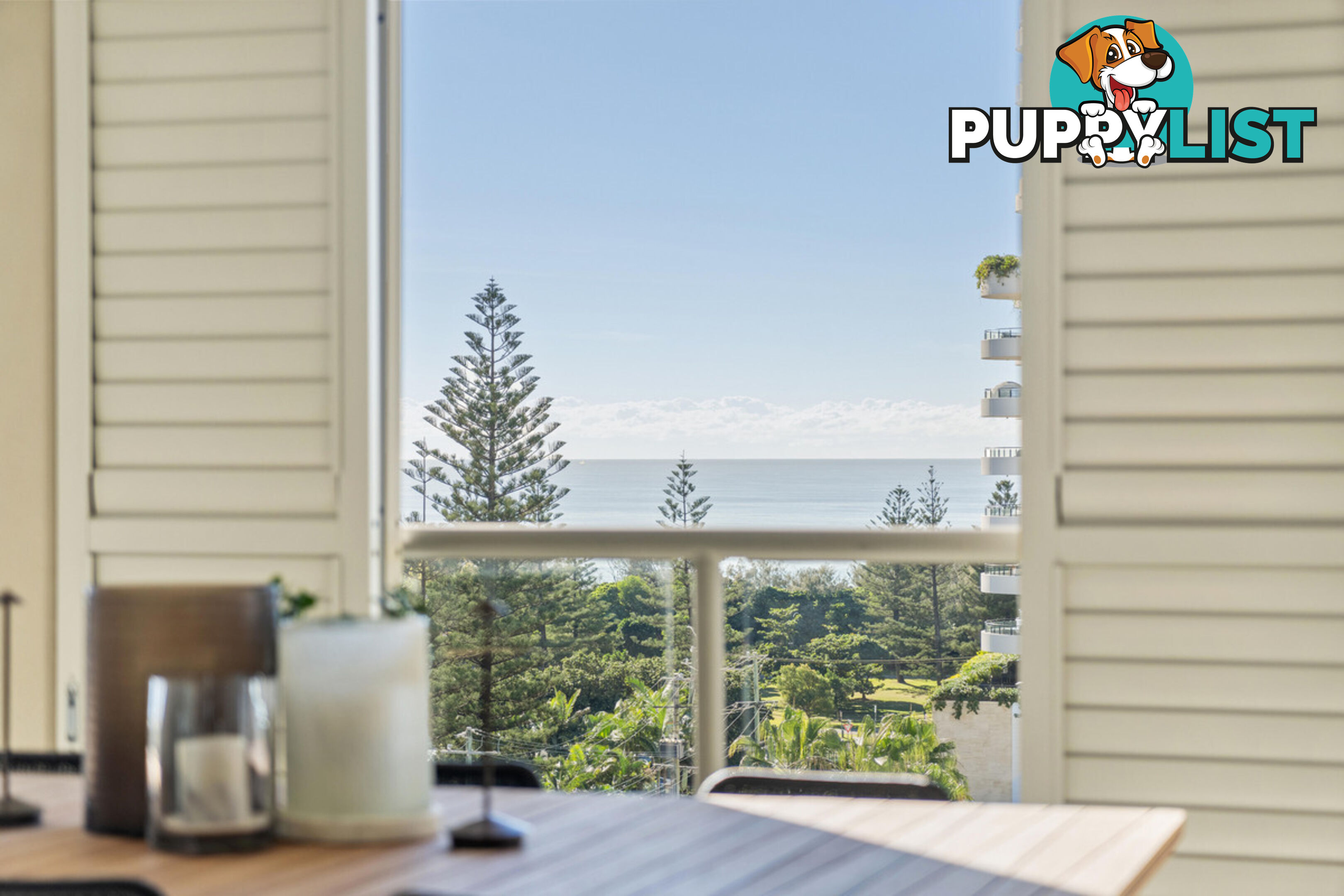 24/19 Mermaid Avenue MERMAID BEACH QLD 4218