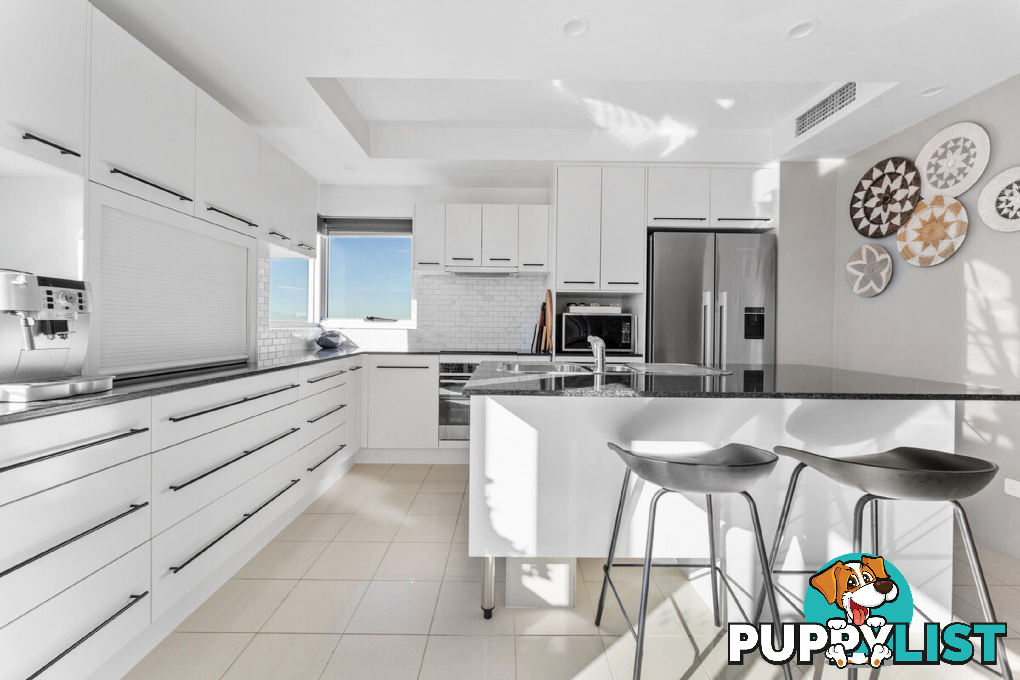 24/19 Mermaid Avenue MERMAID BEACH QLD 4218