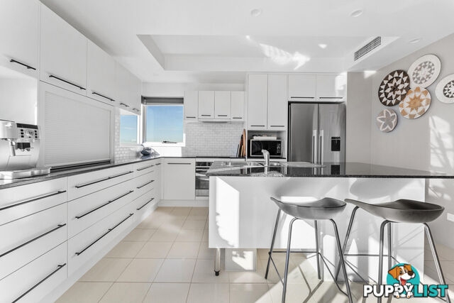 24/19 Mermaid Avenue MERMAID BEACH QLD 4218