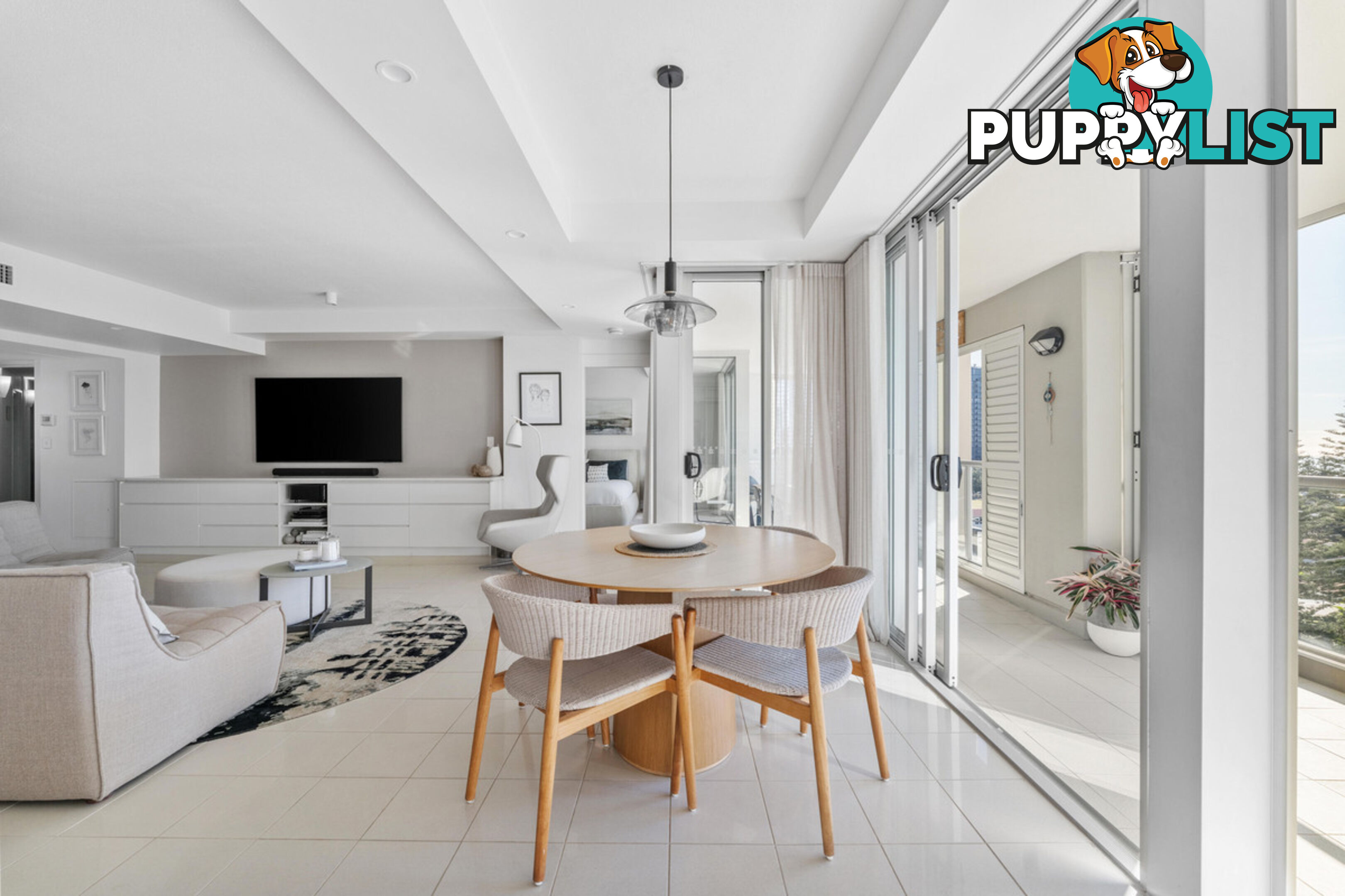 24/19 Mermaid Avenue MERMAID BEACH QLD 4218