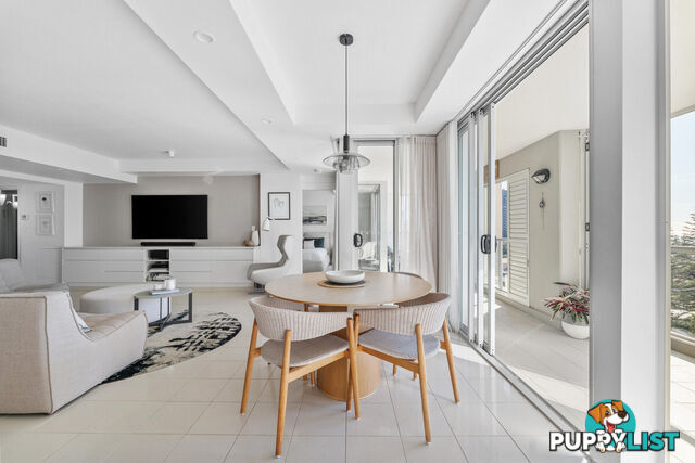 24/19 Mermaid Avenue MERMAID BEACH QLD 4218