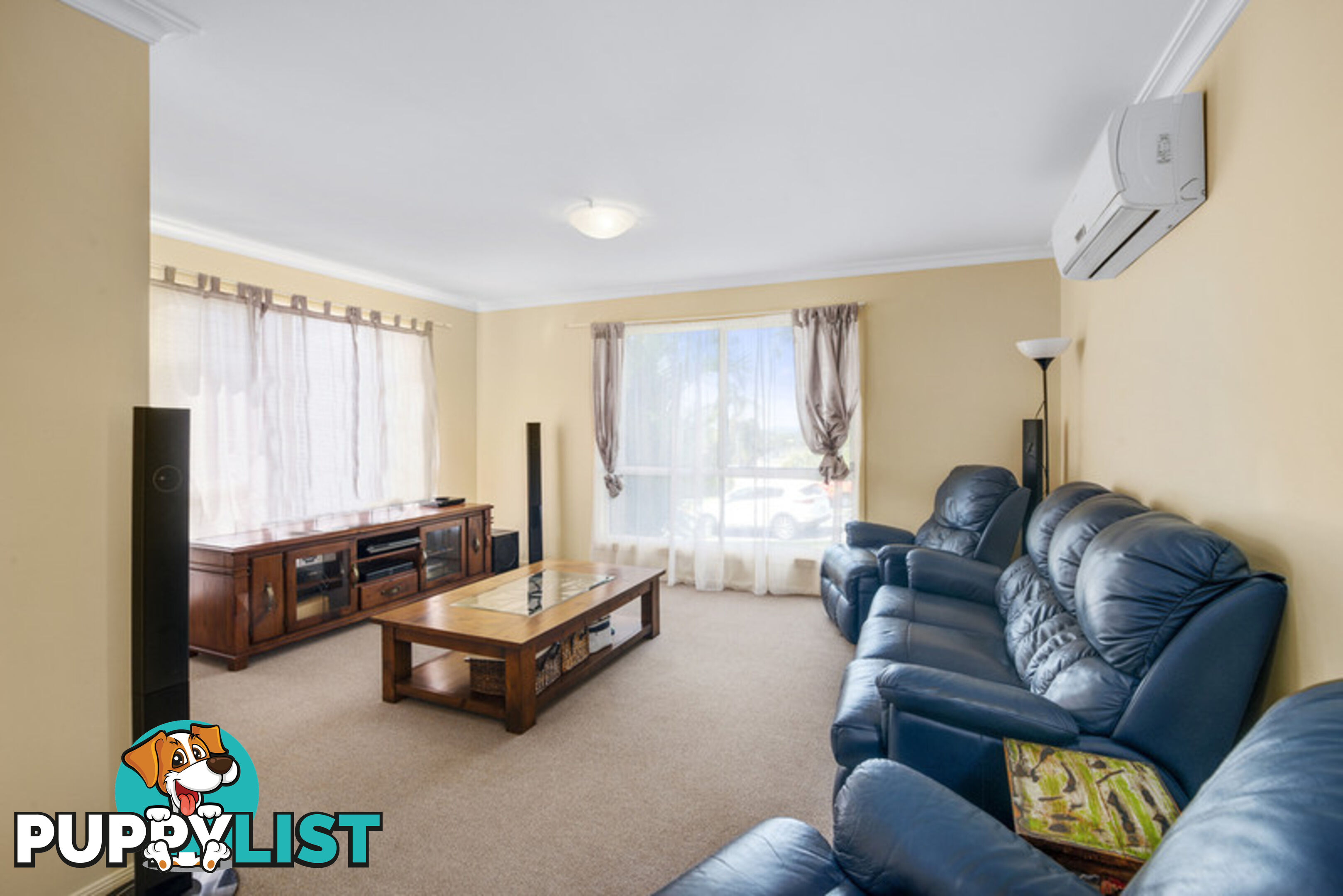 30a Aberdeen Court HIGHLAND PARK QLD 4211