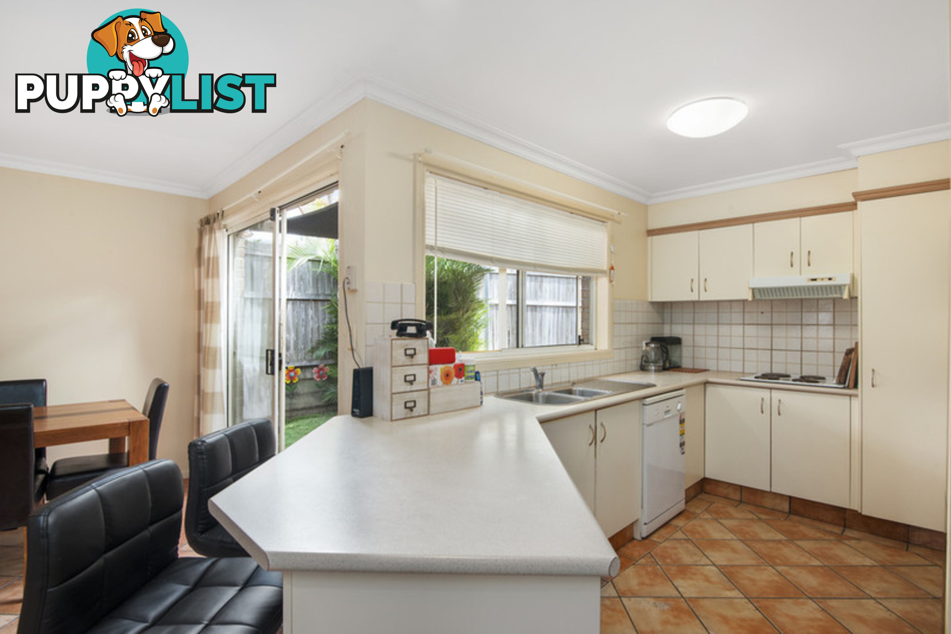 30a Aberdeen Court HIGHLAND PARK QLD 4211