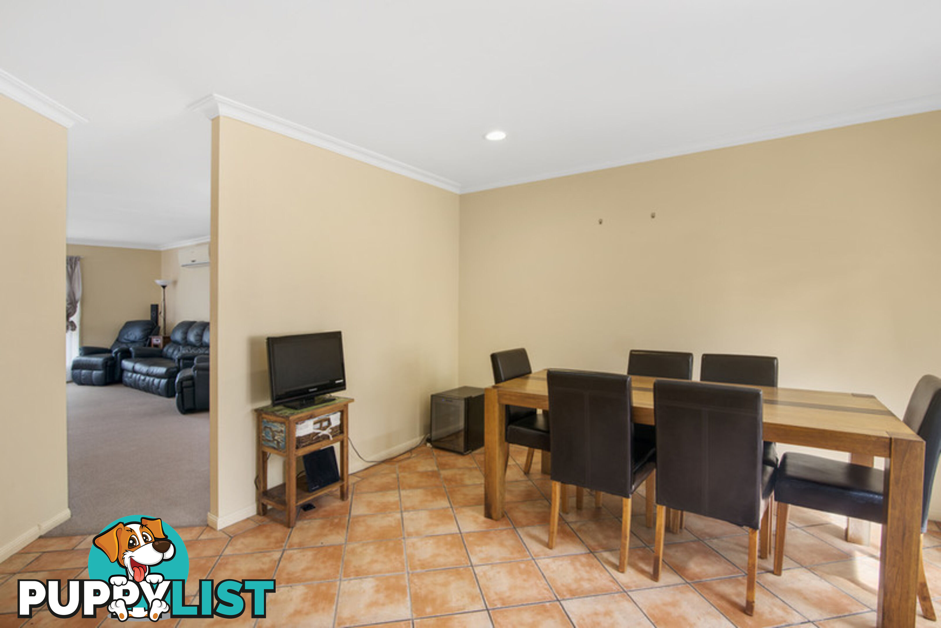 30a Aberdeen Court HIGHLAND PARK QLD 4211