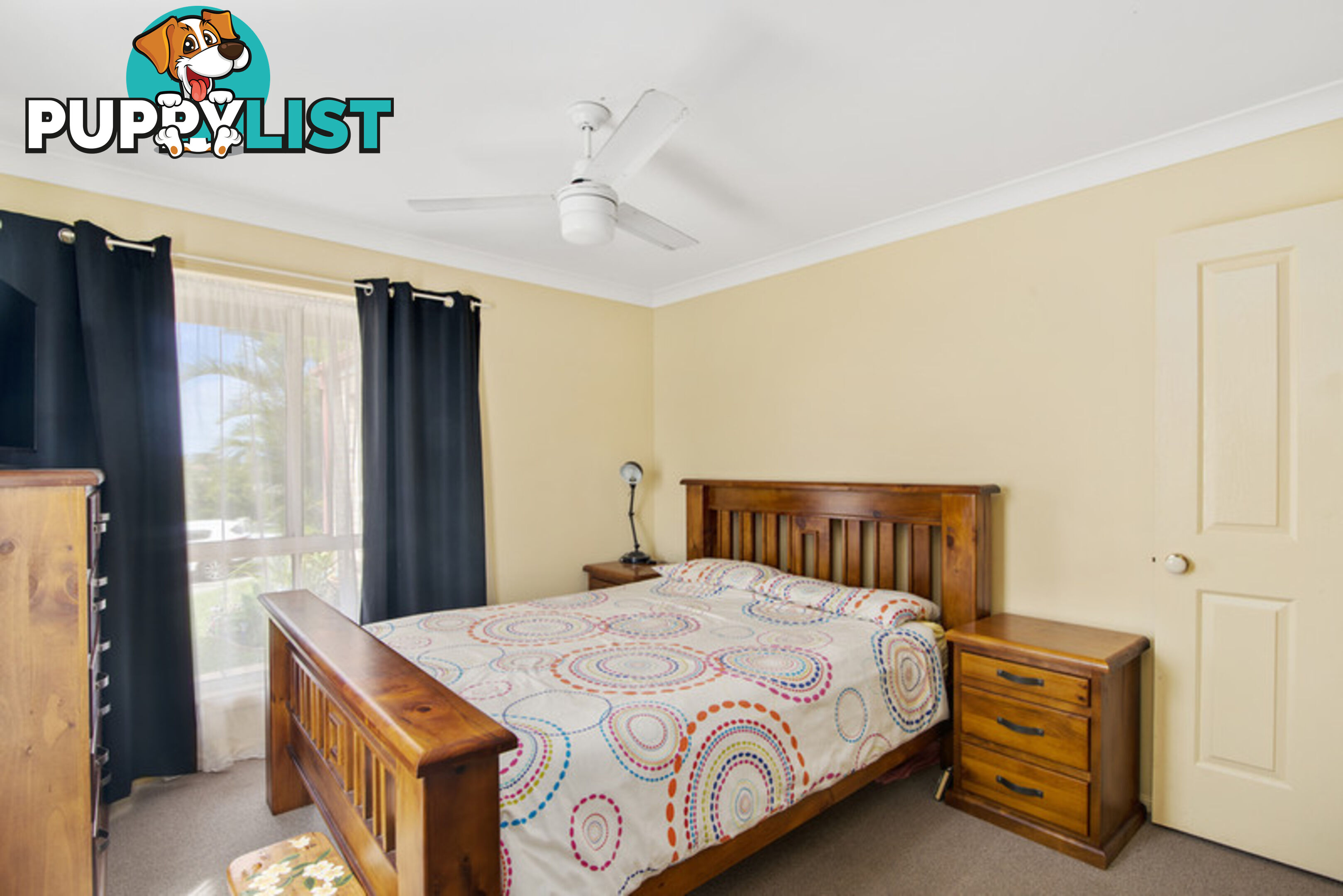 30a Aberdeen Court HIGHLAND PARK QLD 4211