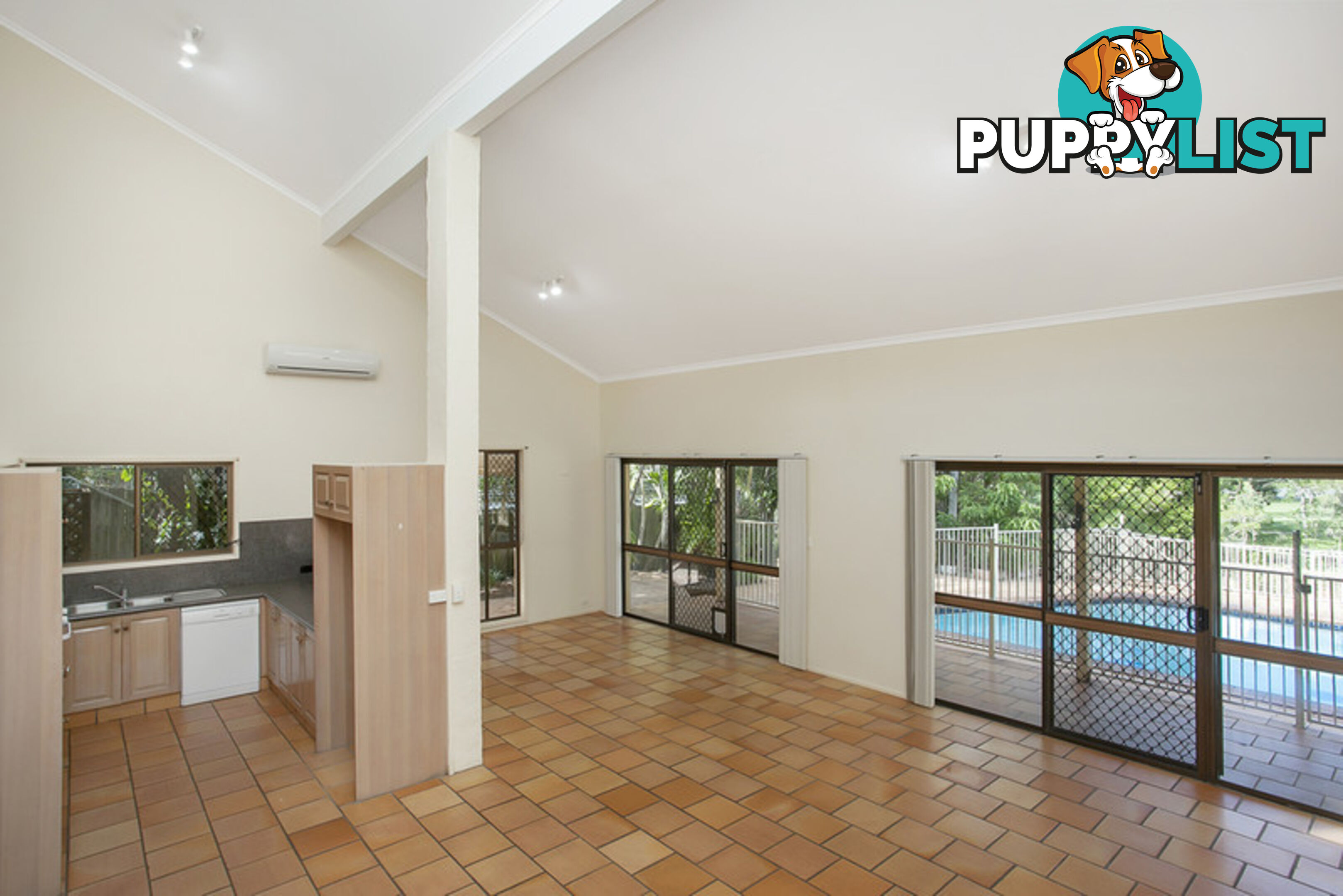 39 Bartlett  Avenue NERANG QLD 4211