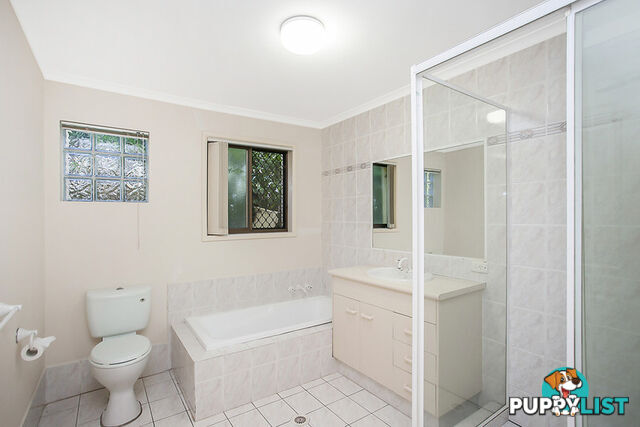 39 Bartlett  Avenue NERANG QLD 4211