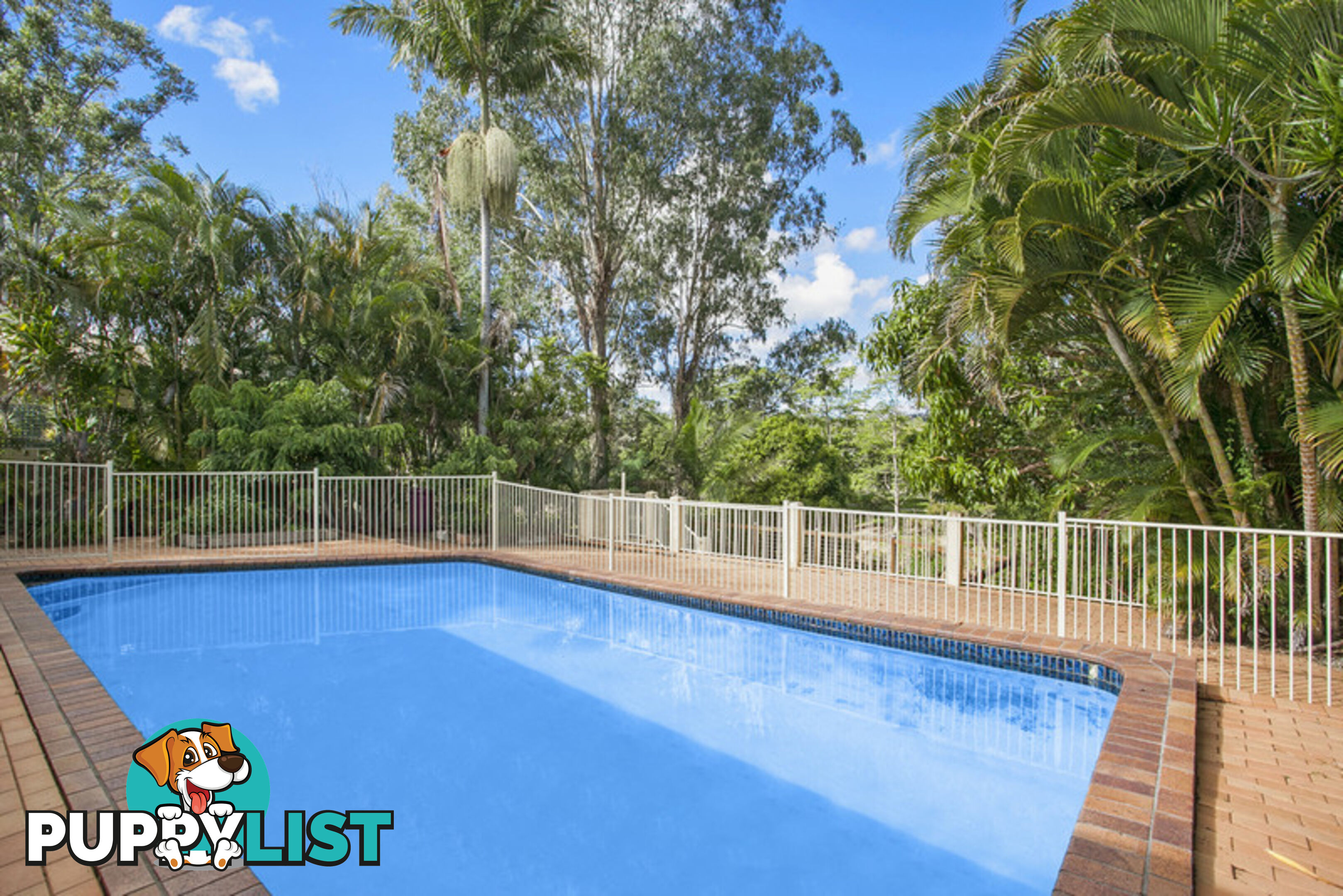 39 Bartlett  Avenue NERANG QLD 4211