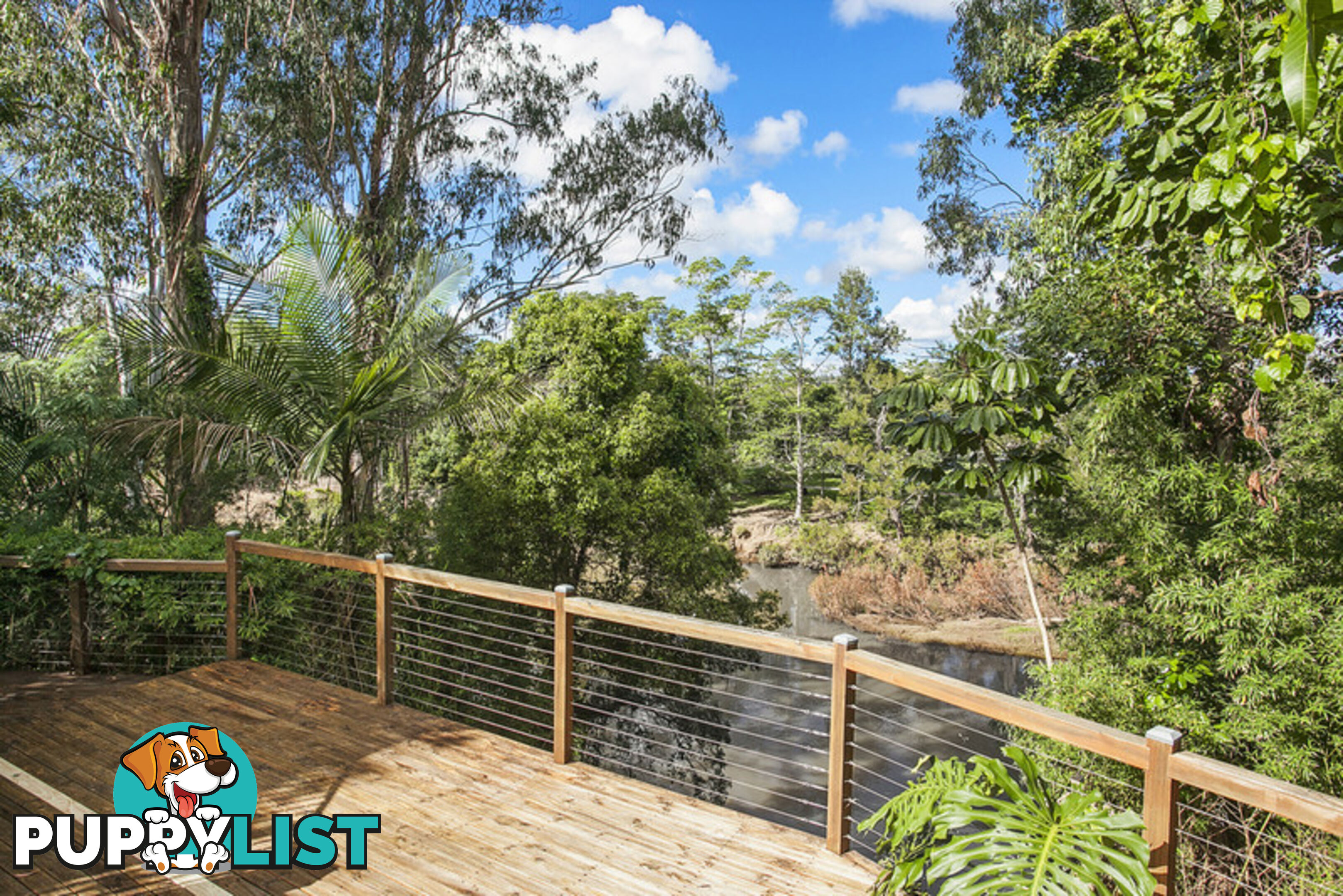 39 Bartlett  Avenue NERANG QLD 4211