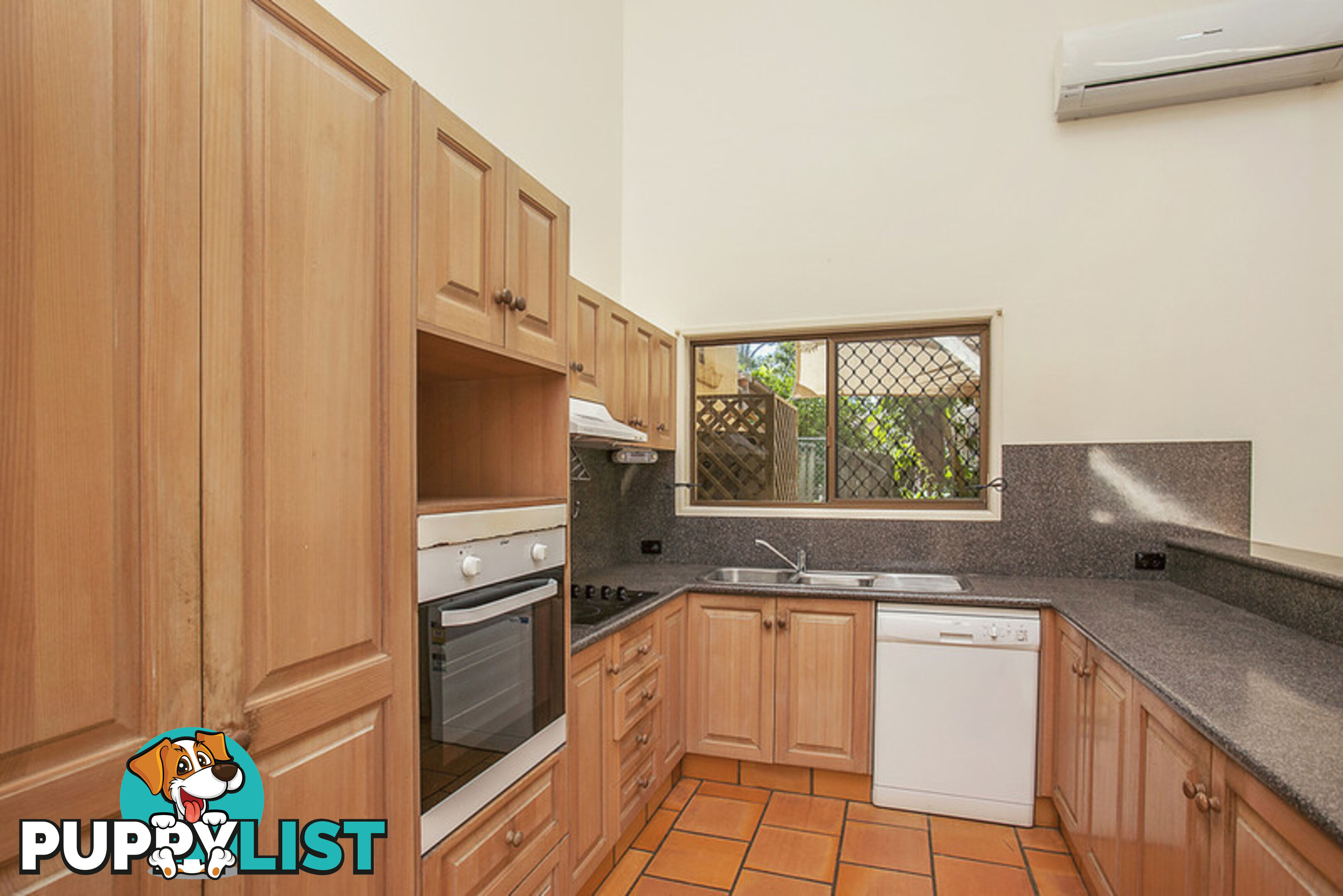 39 Bartlett  Avenue NERANG QLD 4211