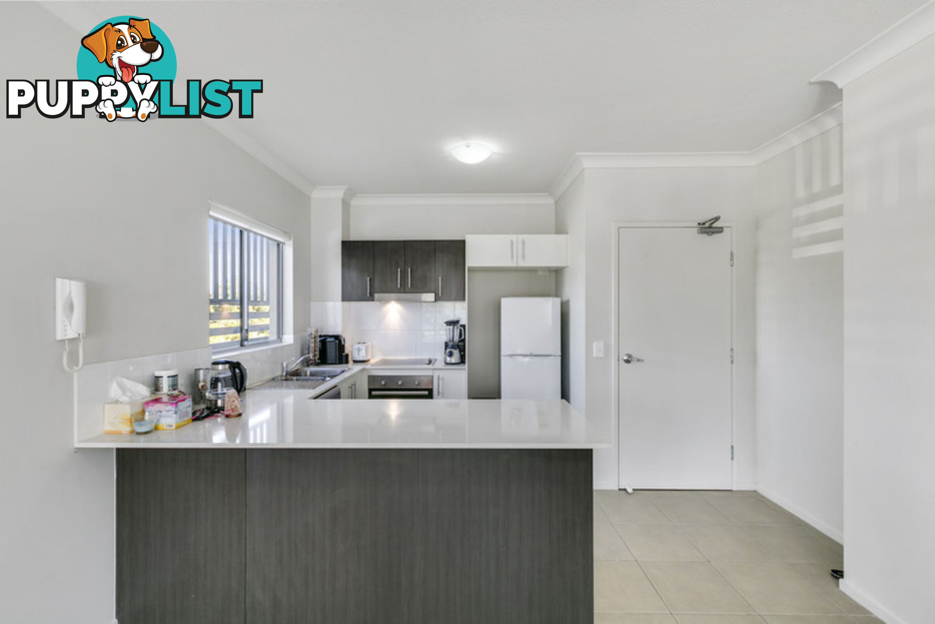 208/1 Bowden Court Nerang QLD 4211