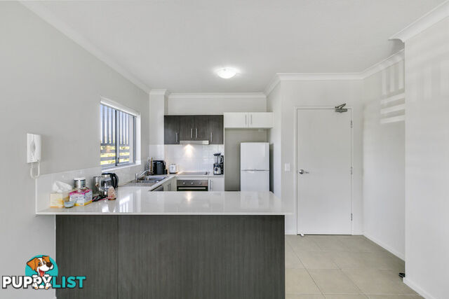 208/1 Bowden Court Nerang QLD 4211