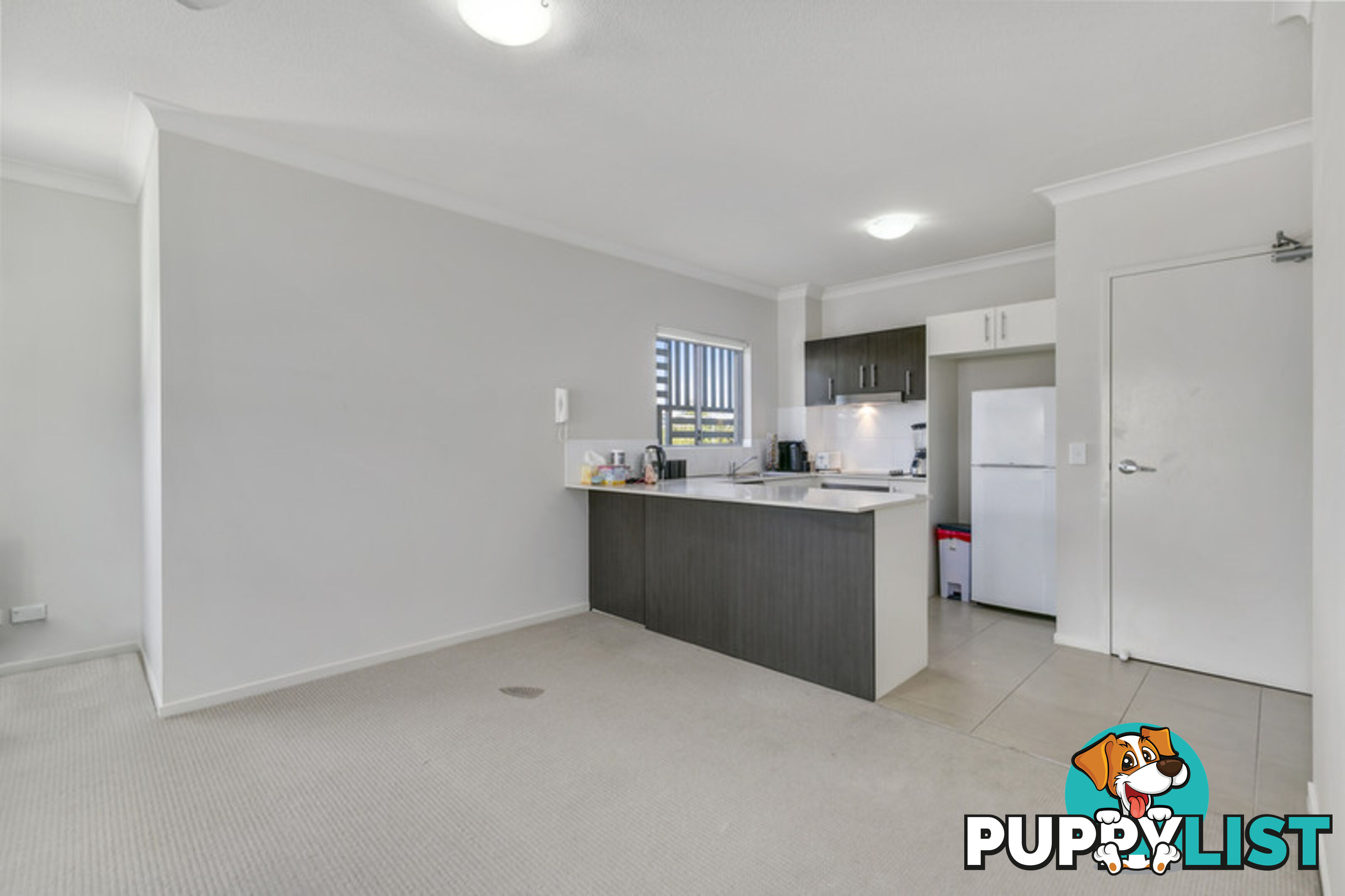 208/1 Bowden Court Nerang QLD 4211