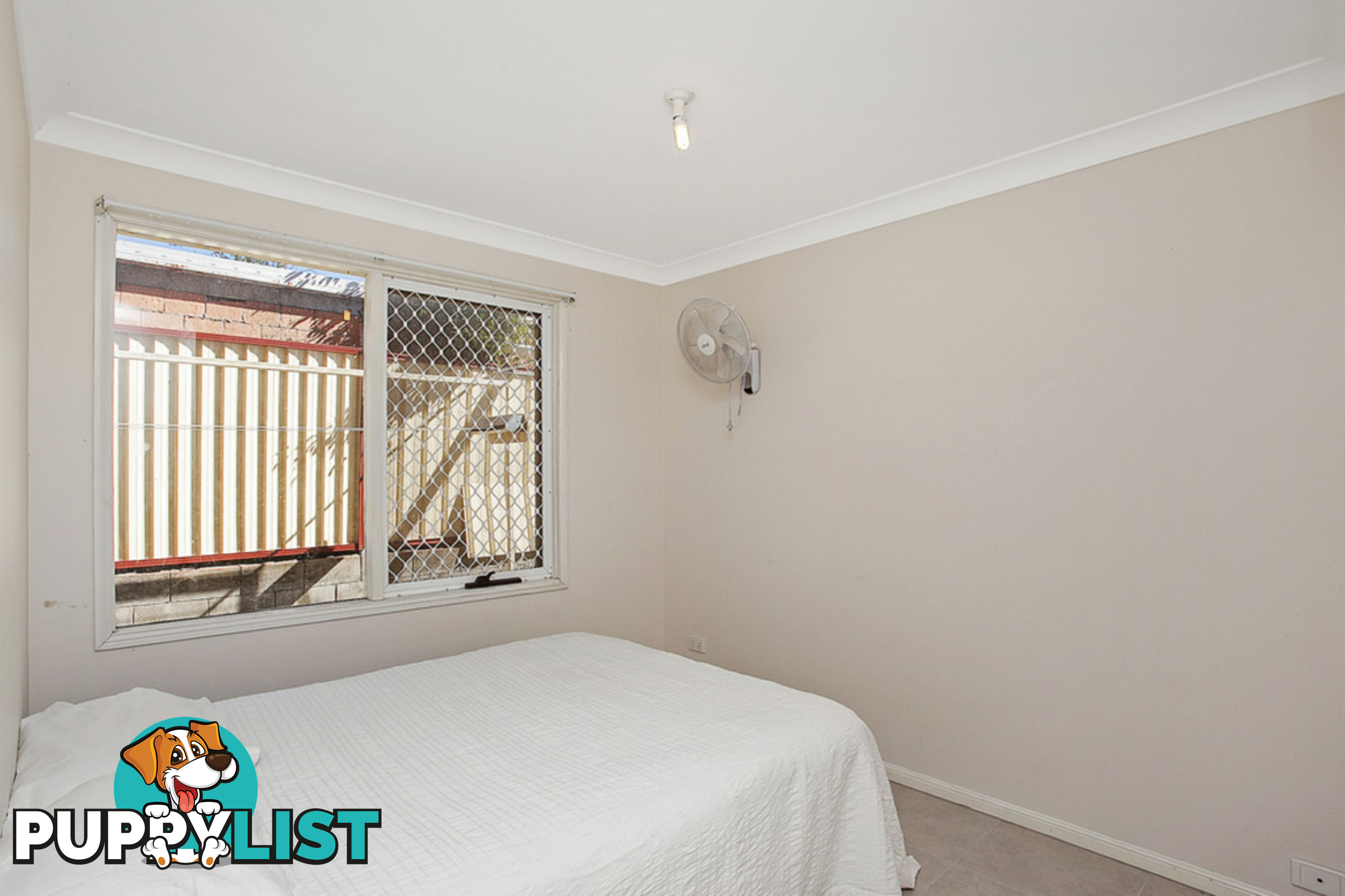 11 The Criterion NERANG QLD 4211