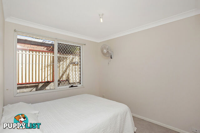 11 The Criterion NERANG QLD 4211