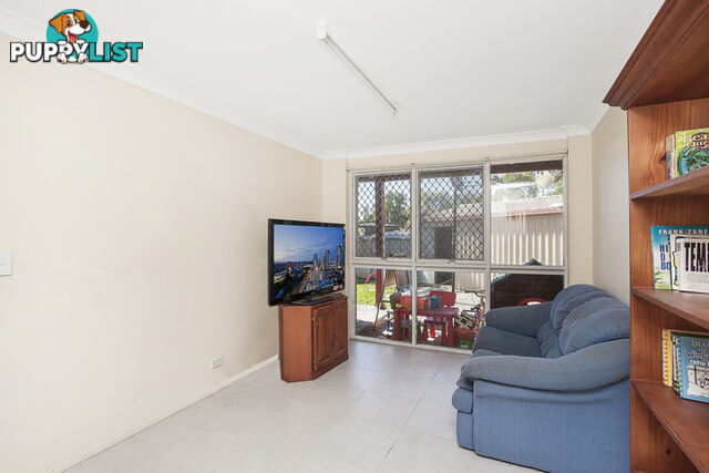 11 The Criterion NERANG QLD 4211