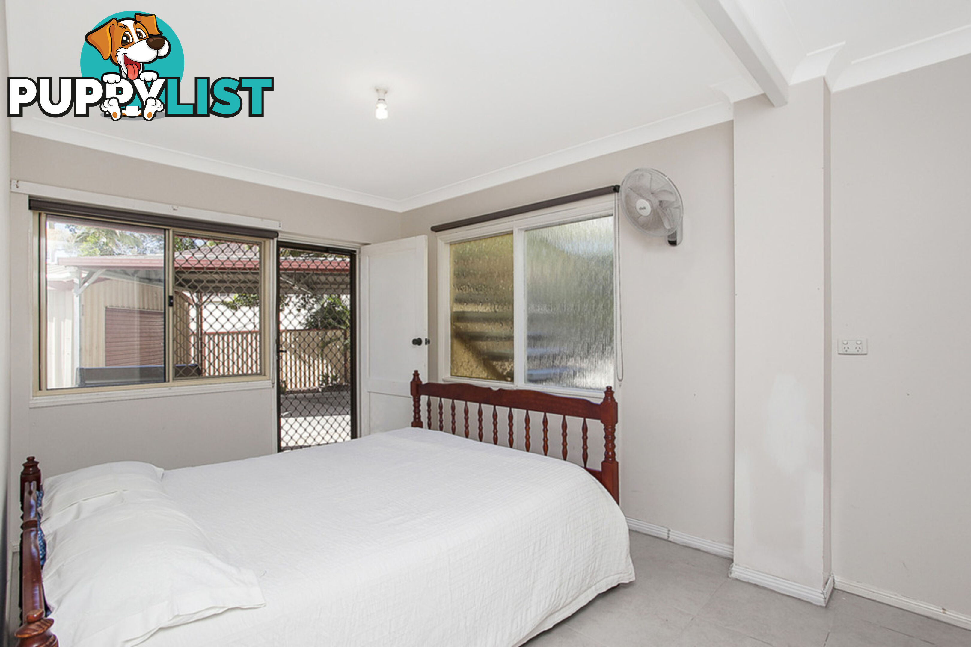 11 The Criterion NERANG QLD 4211