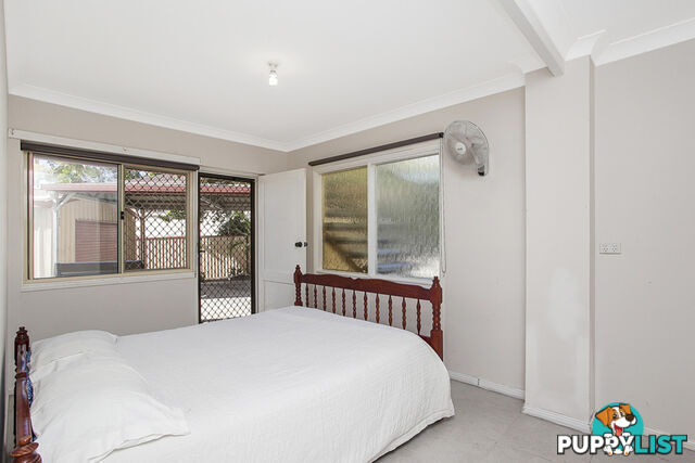 11 The Criterion NERANG QLD 4211