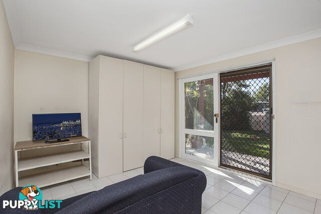 11 The Criterion NERANG QLD 4211