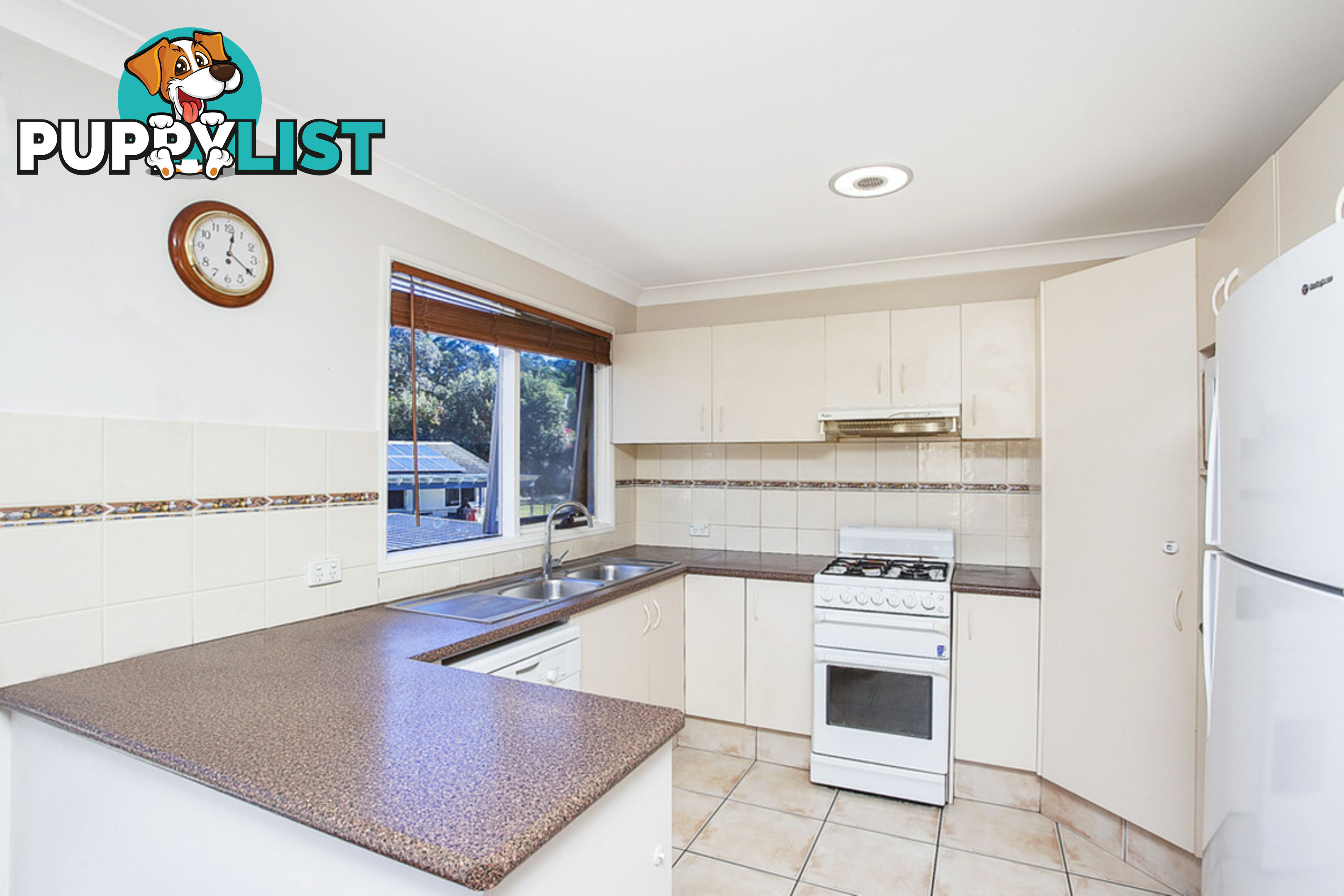 11 The Criterion NERANG QLD 4211