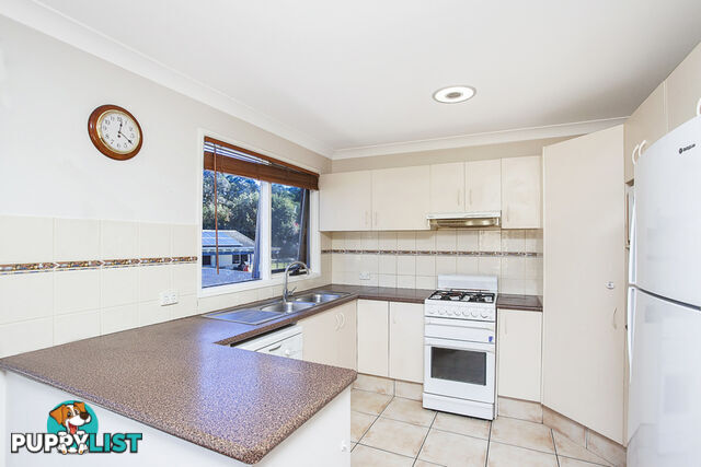 11 The Criterion NERANG QLD 4211