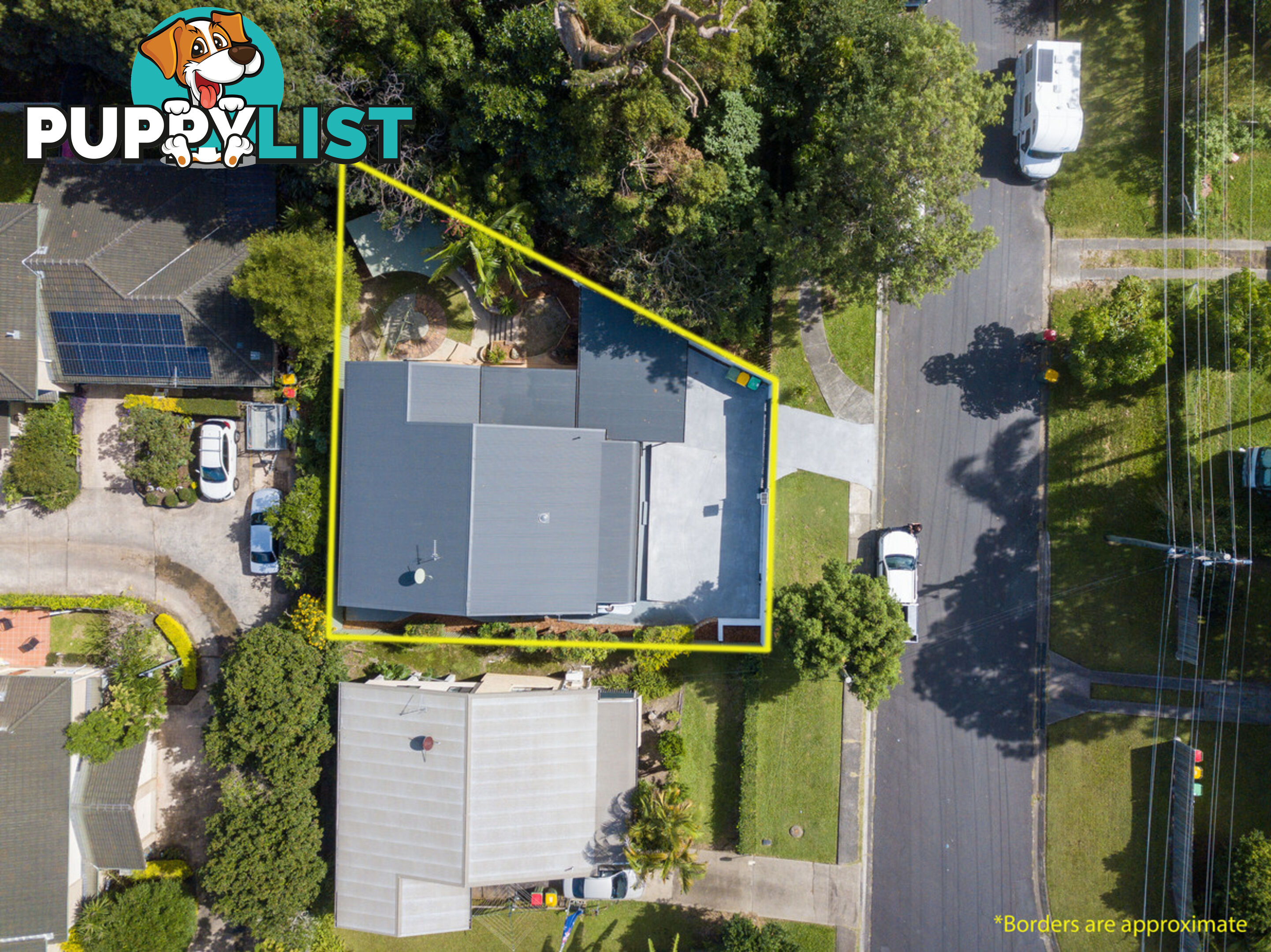 10 Bushmead Street NERANG QLD 4211