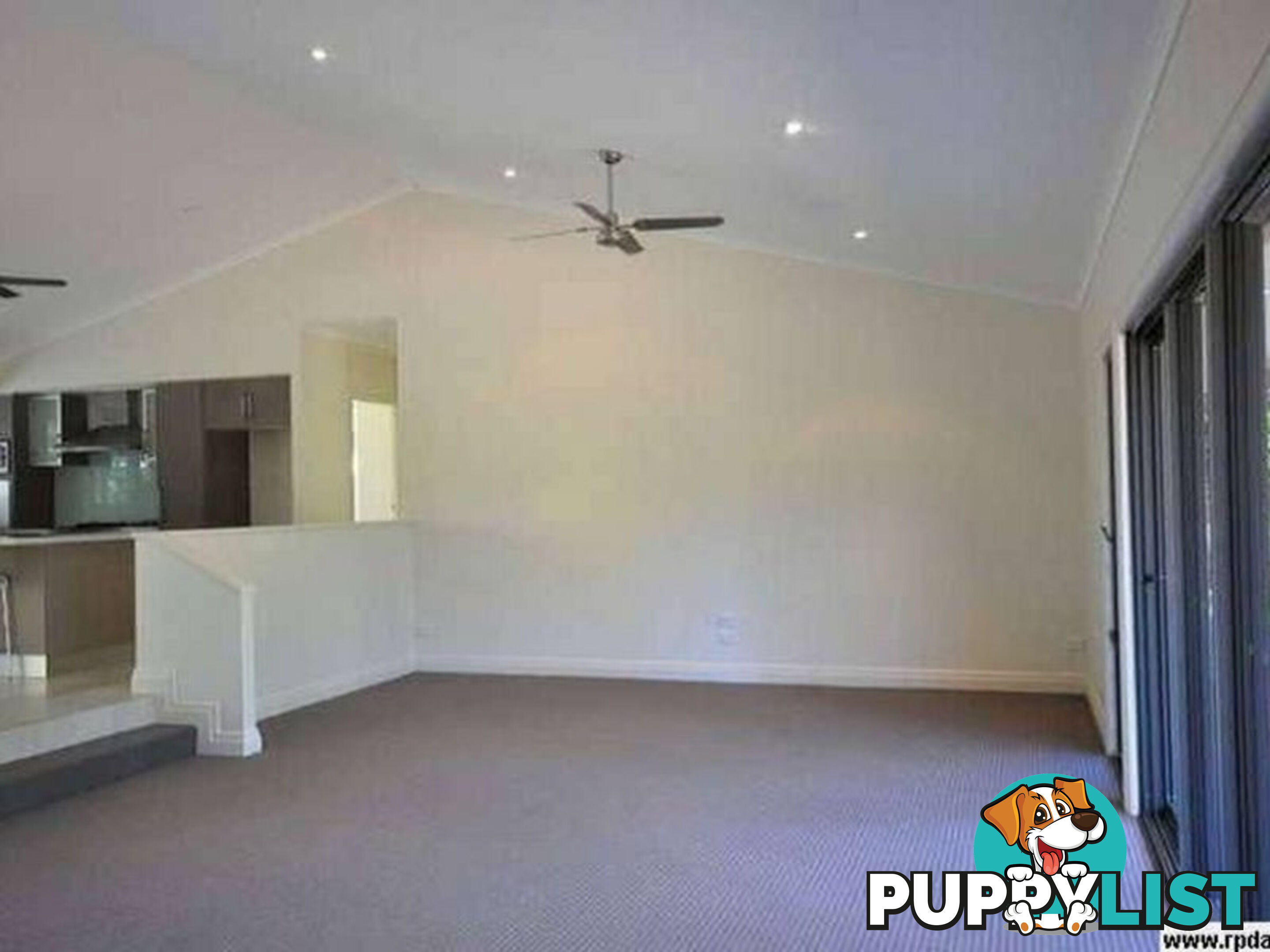 3 Comic Court MUDGEERABA QLD 4213