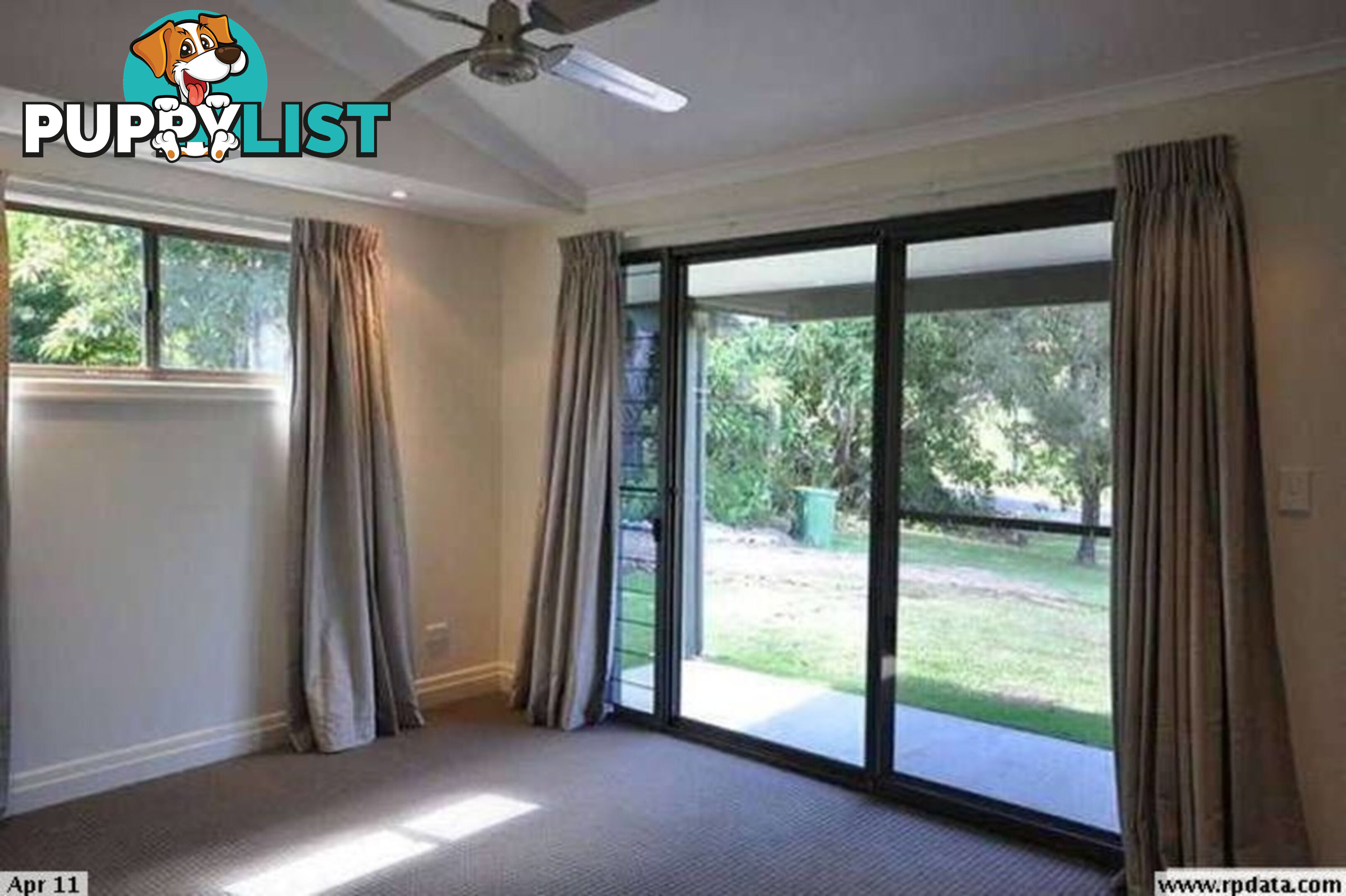 3 Comic Court MUDGEERABA QLD 4213