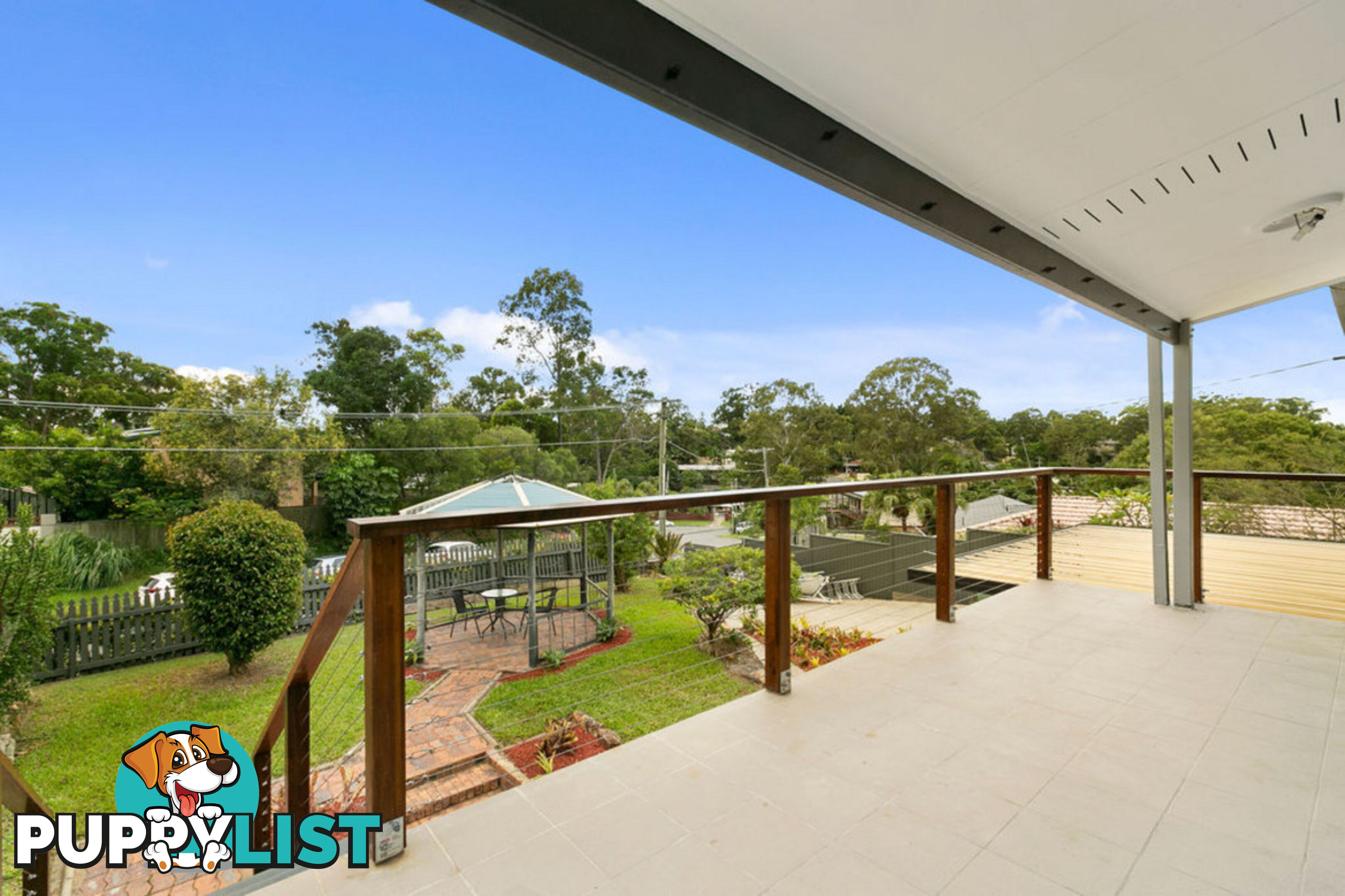 12 Tasman Avenue MOLENDINAR QLD 4214