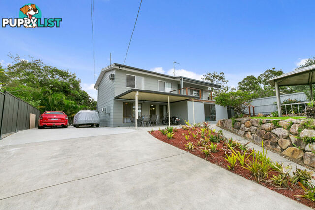 12 Tasman Avenue MOLENDINAR QLD 4214