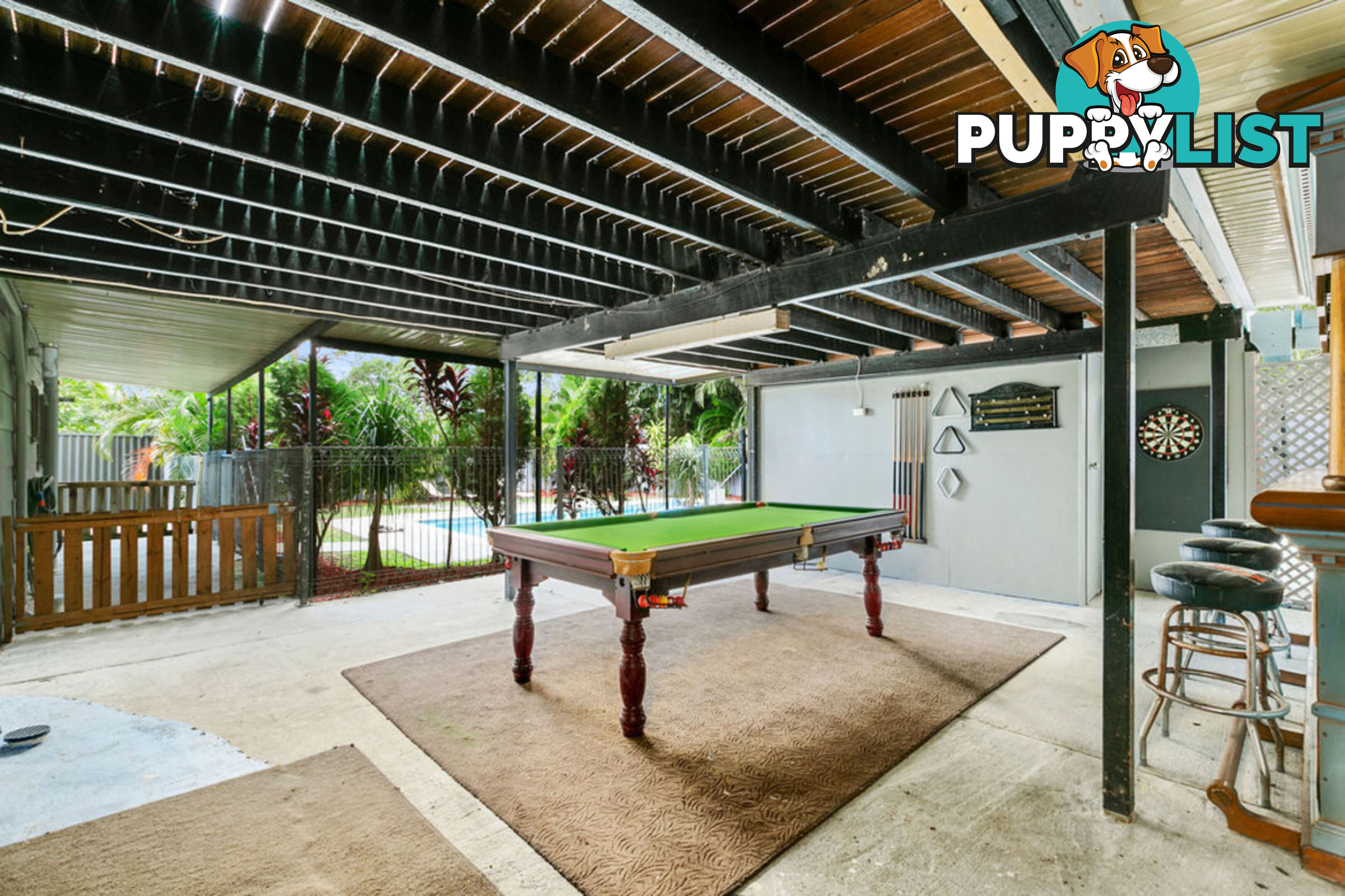 12 Tasman Avenue MOLENDINAR QLD 4214