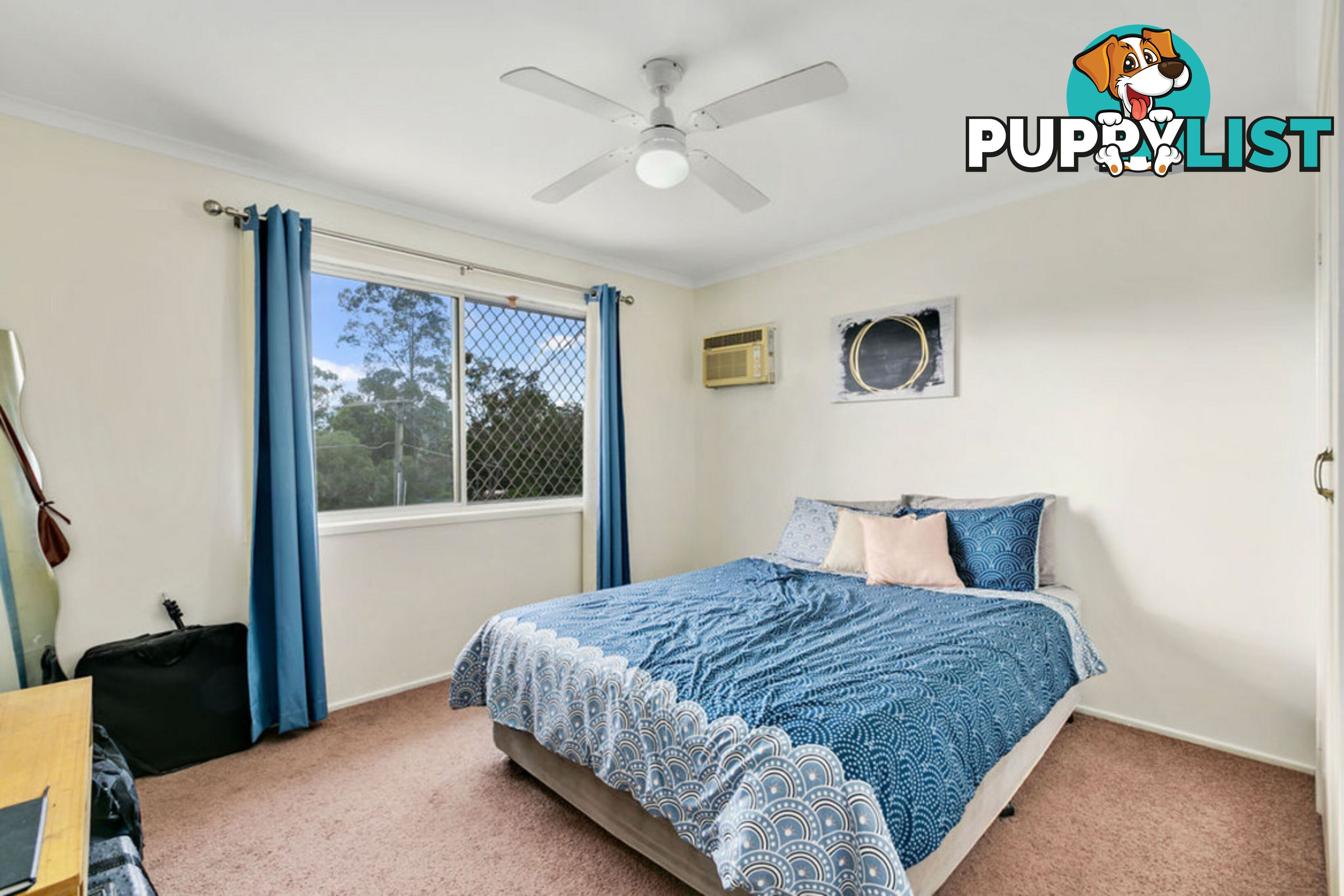 12 Tasman Avenue MOLENDINAR QLD 4214