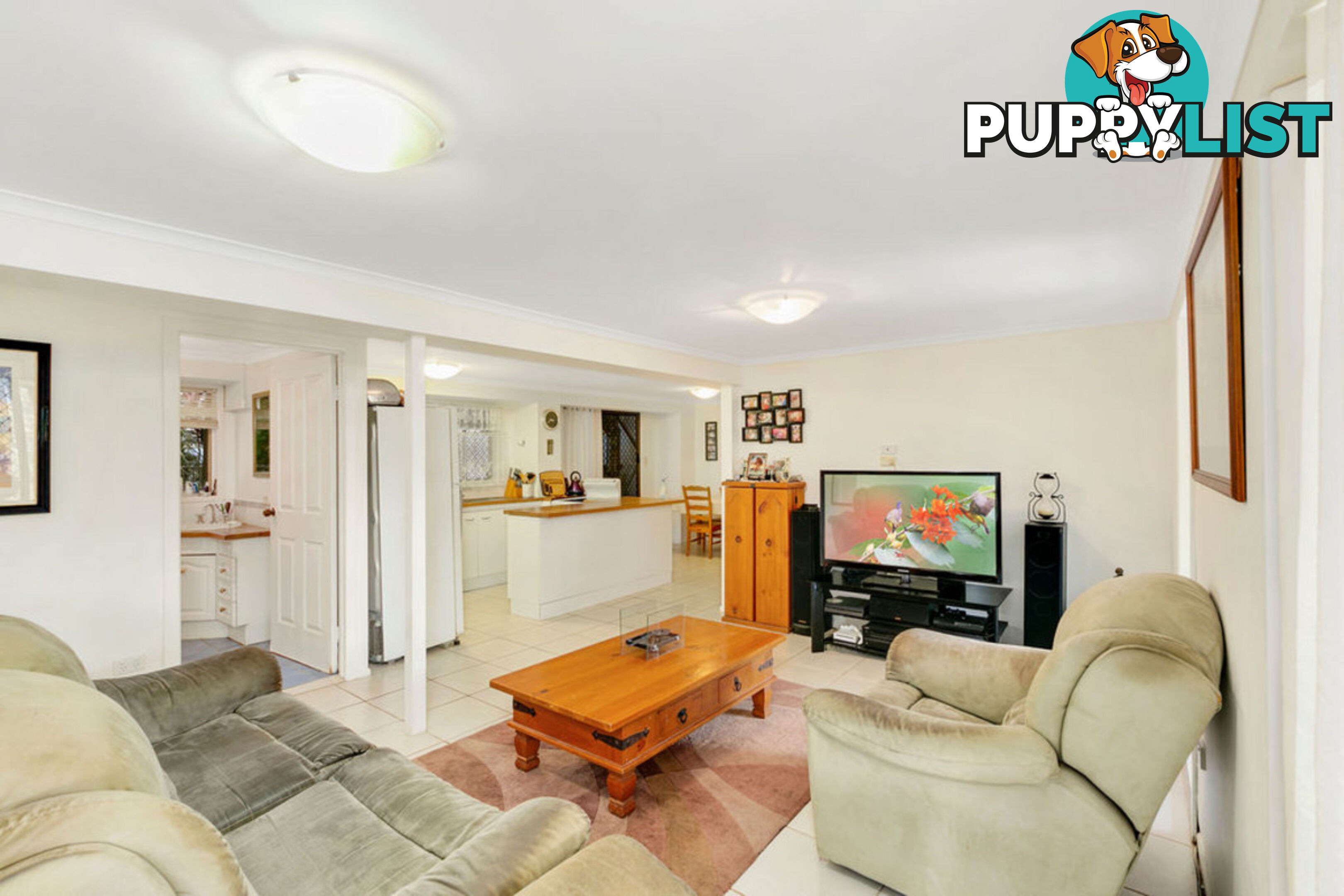 12 Tasman Avenue MOLENDINAR QLD 4214