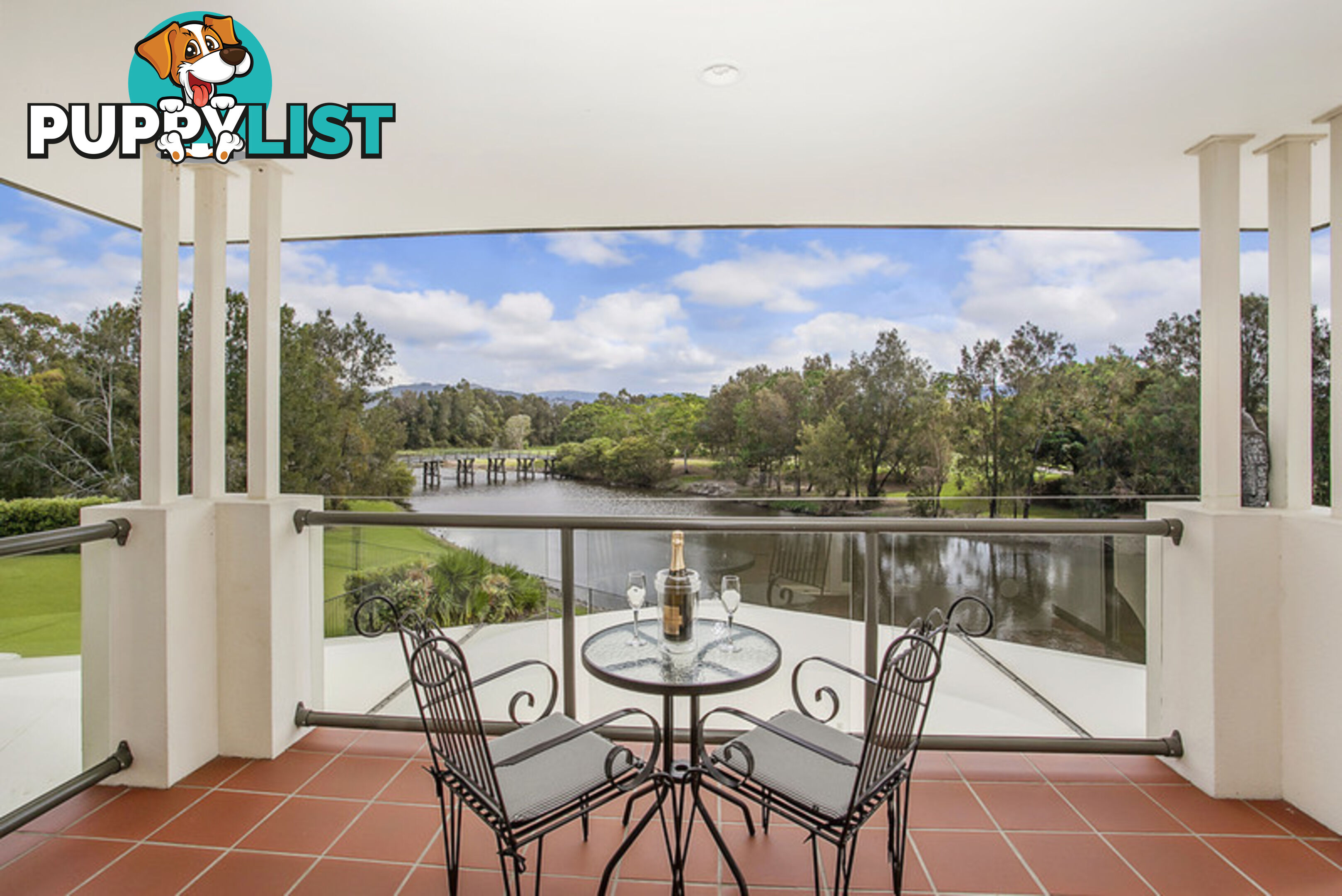 194 Easthill Drive Robina QLD 4226