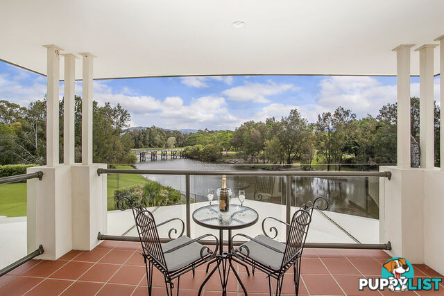 194 Easthill Drive Robina QLD 4226