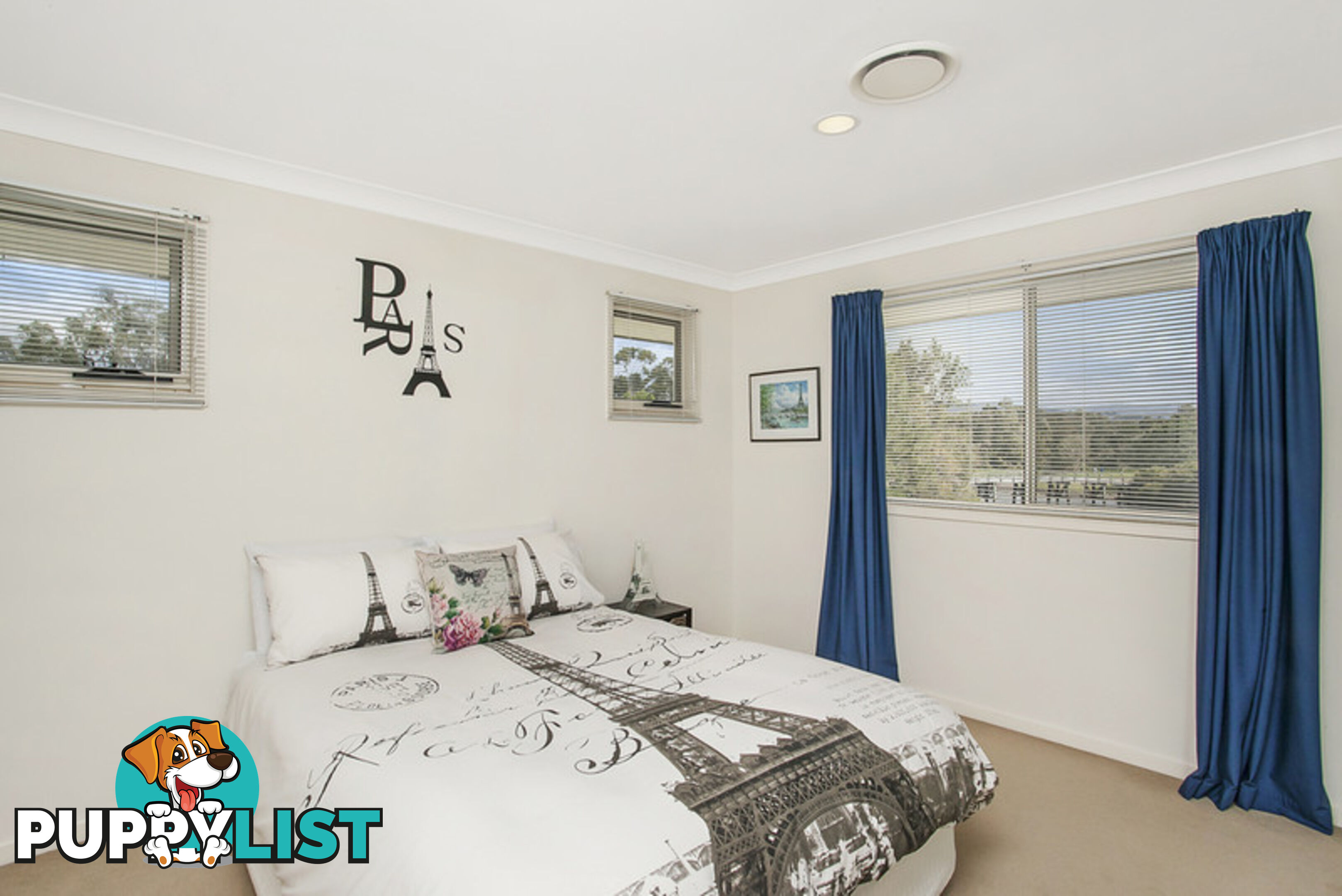 194 Easthill Drive Robina QLD 4226