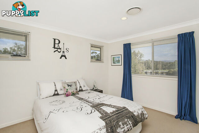 194 Easthill Drive Robina QLD 4226