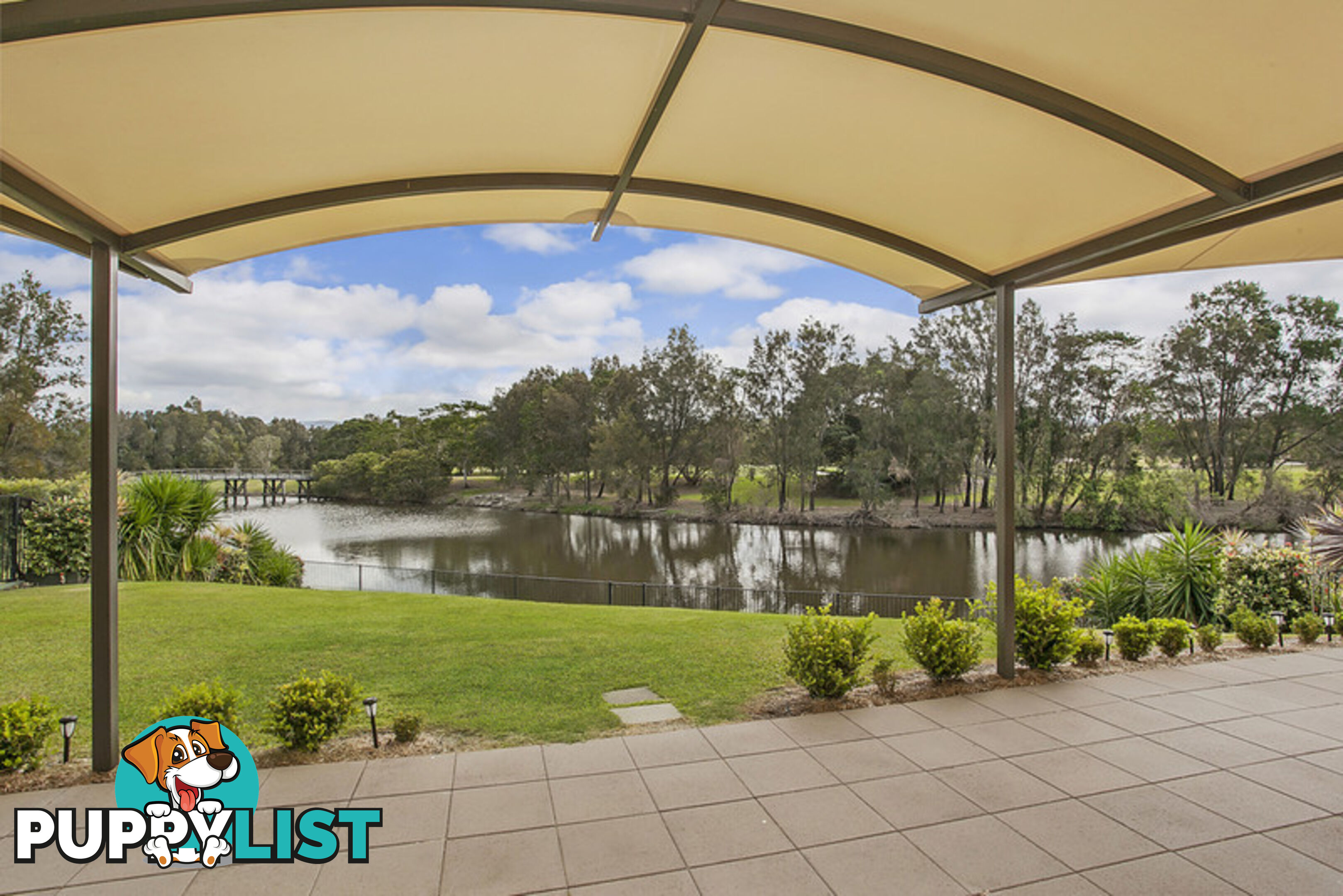 194 Easthill Drive Robina QLD 4226