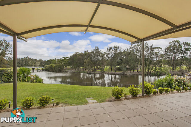 194 Easthill Drive Robina QLD 4226